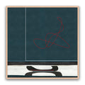 Singular