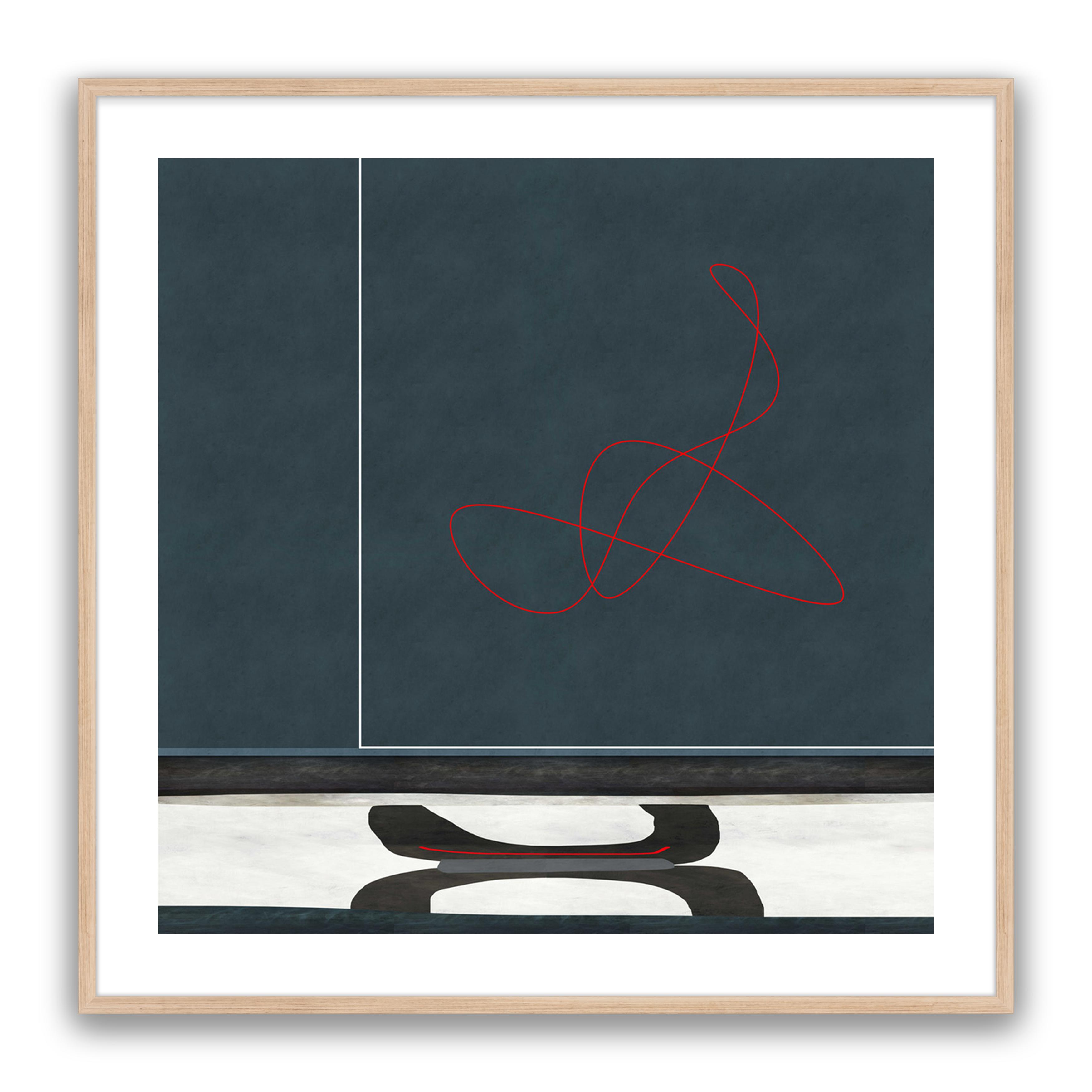 Singular
