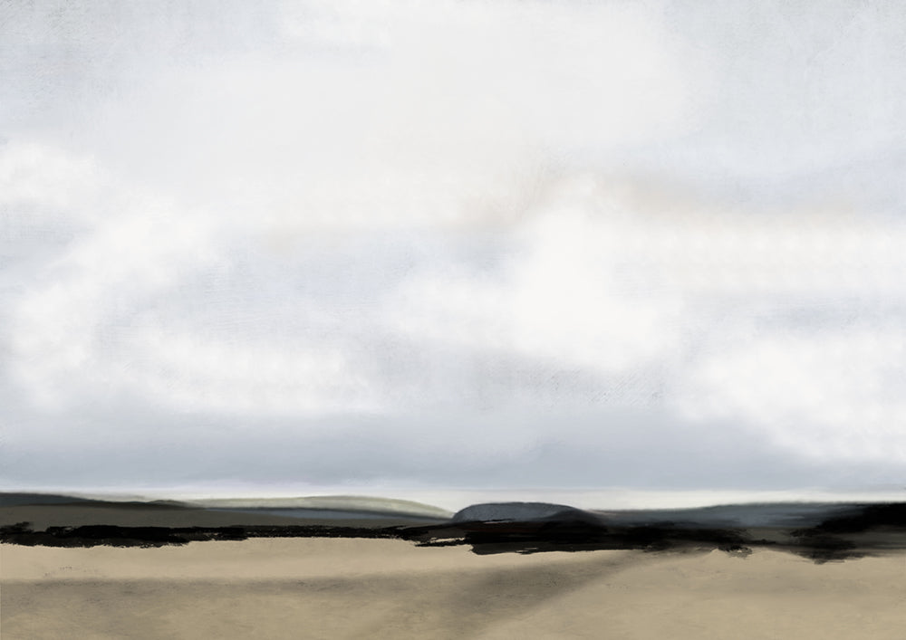 Yonder