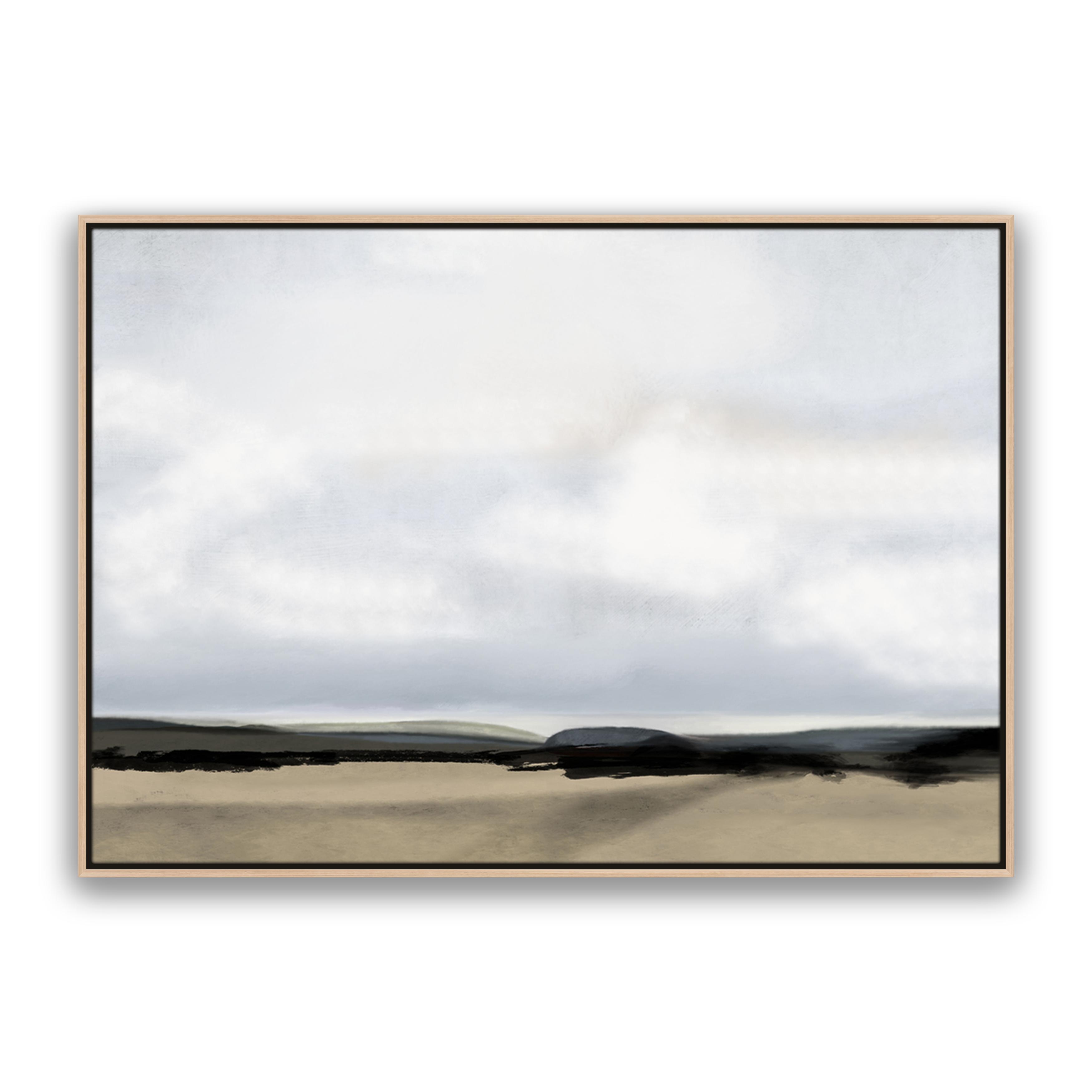 Yonder