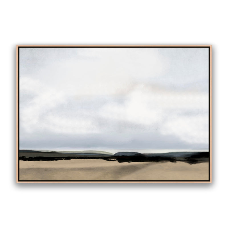Yonder