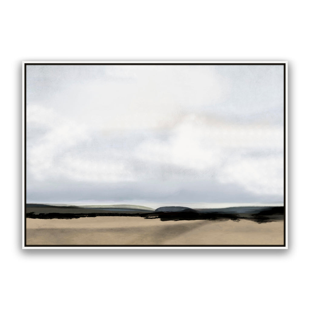Yonder