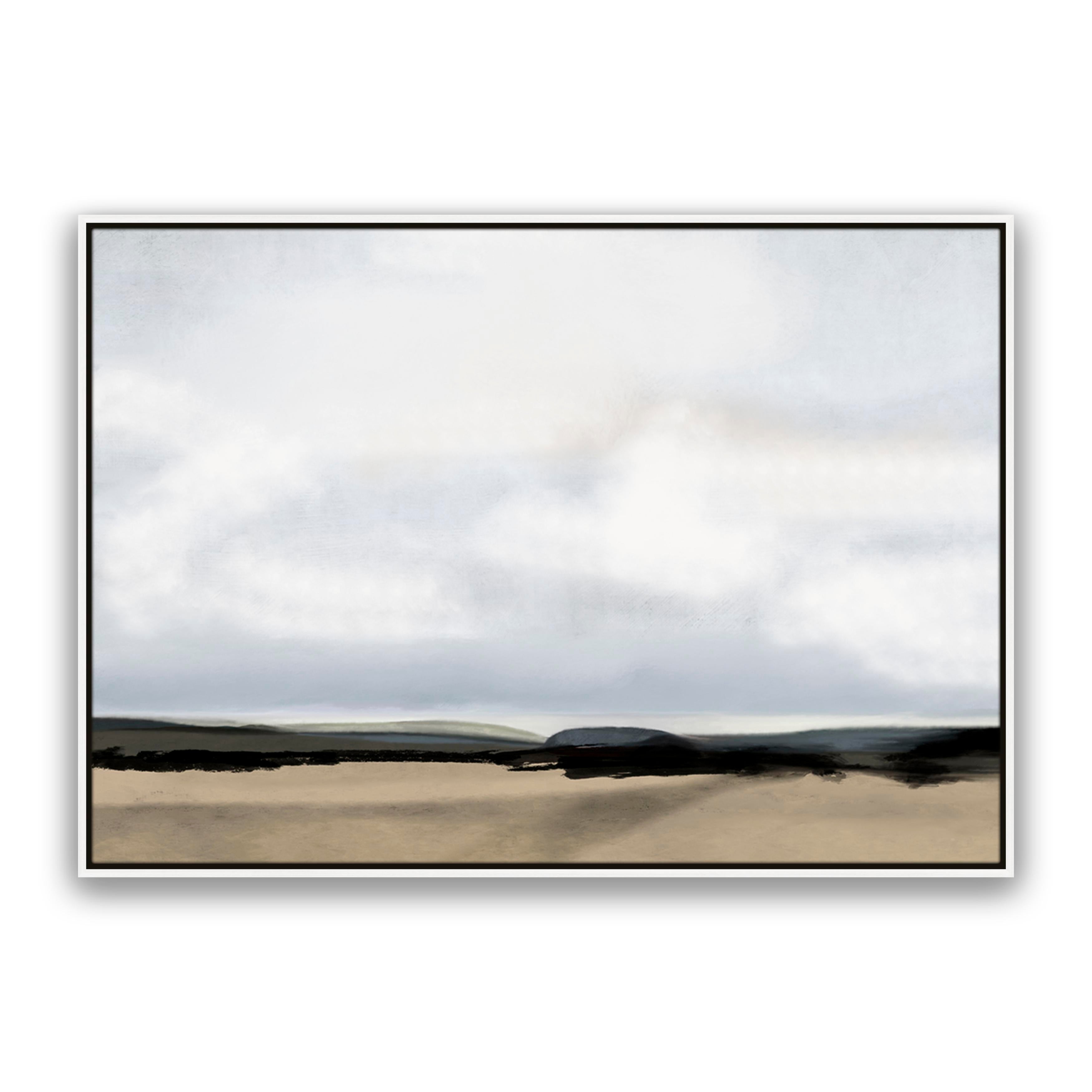 Yonder