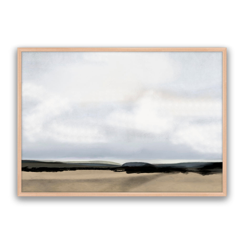 Yonder