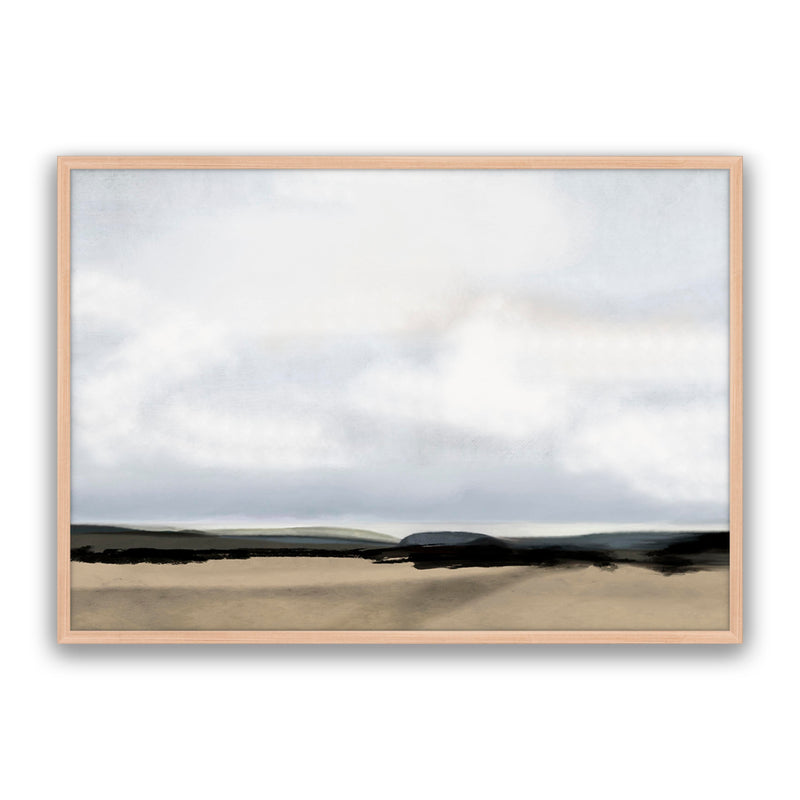 Yonder