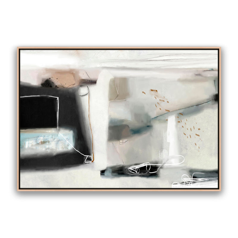 Anything You Like