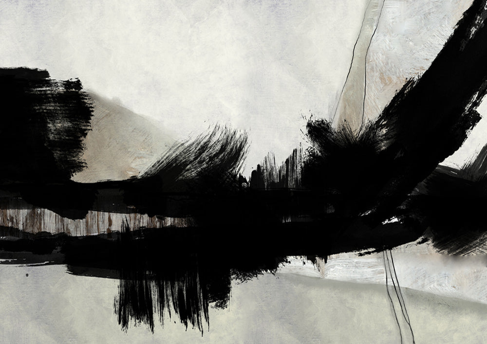 Compulsion