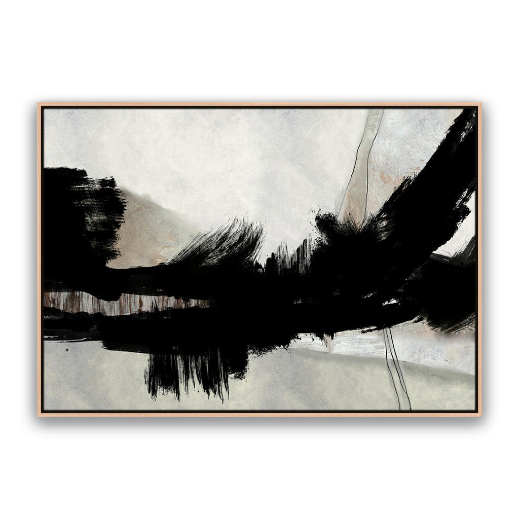 Compulsion