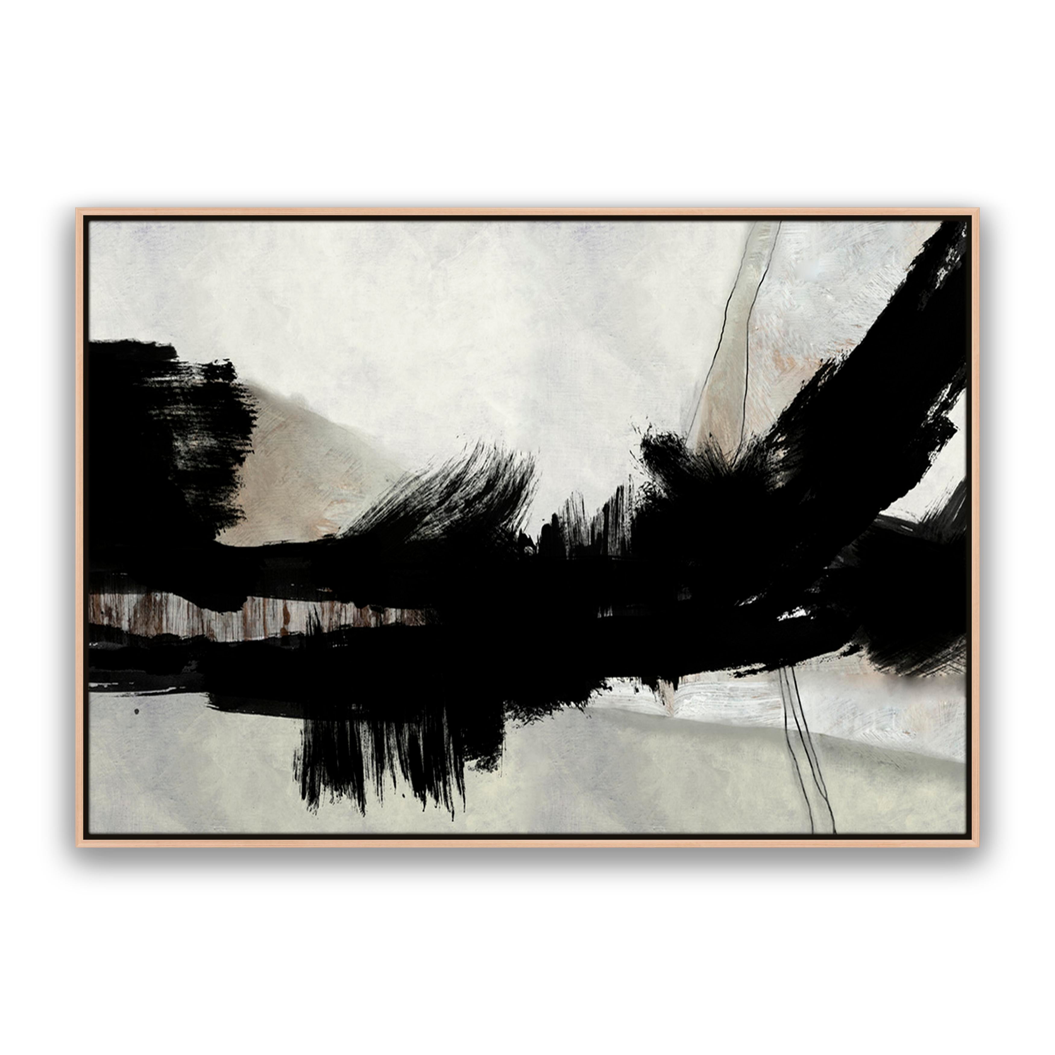 Compulsion