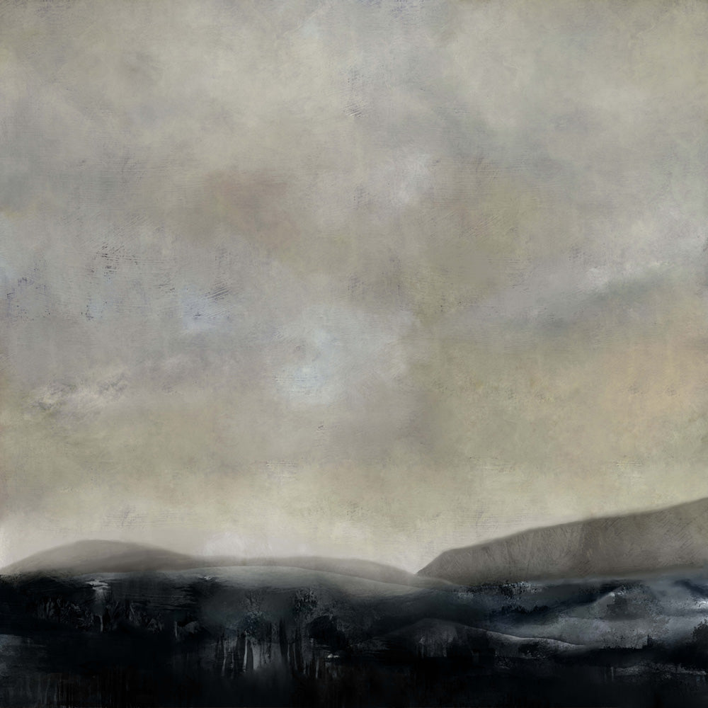 Dawn