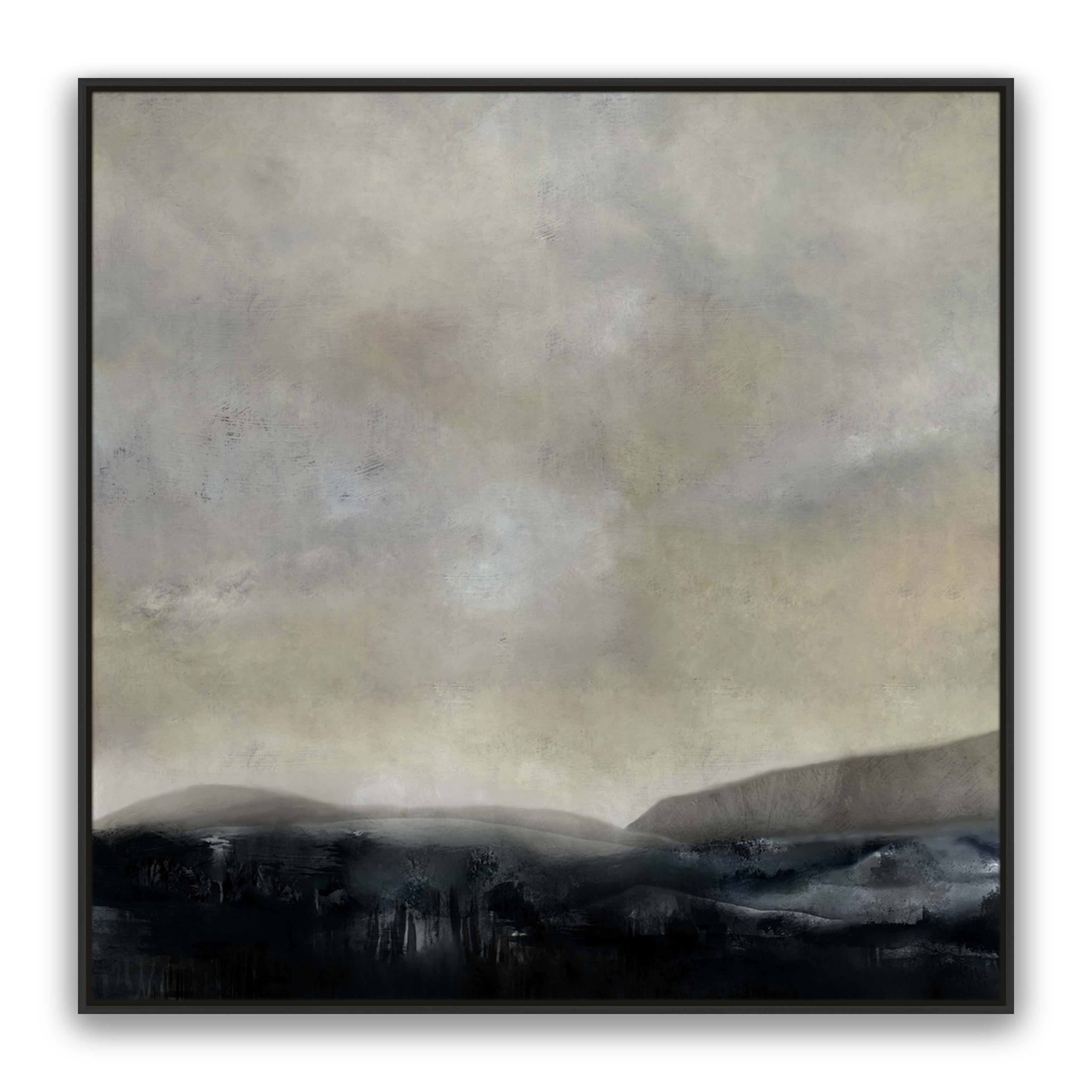 Dawn