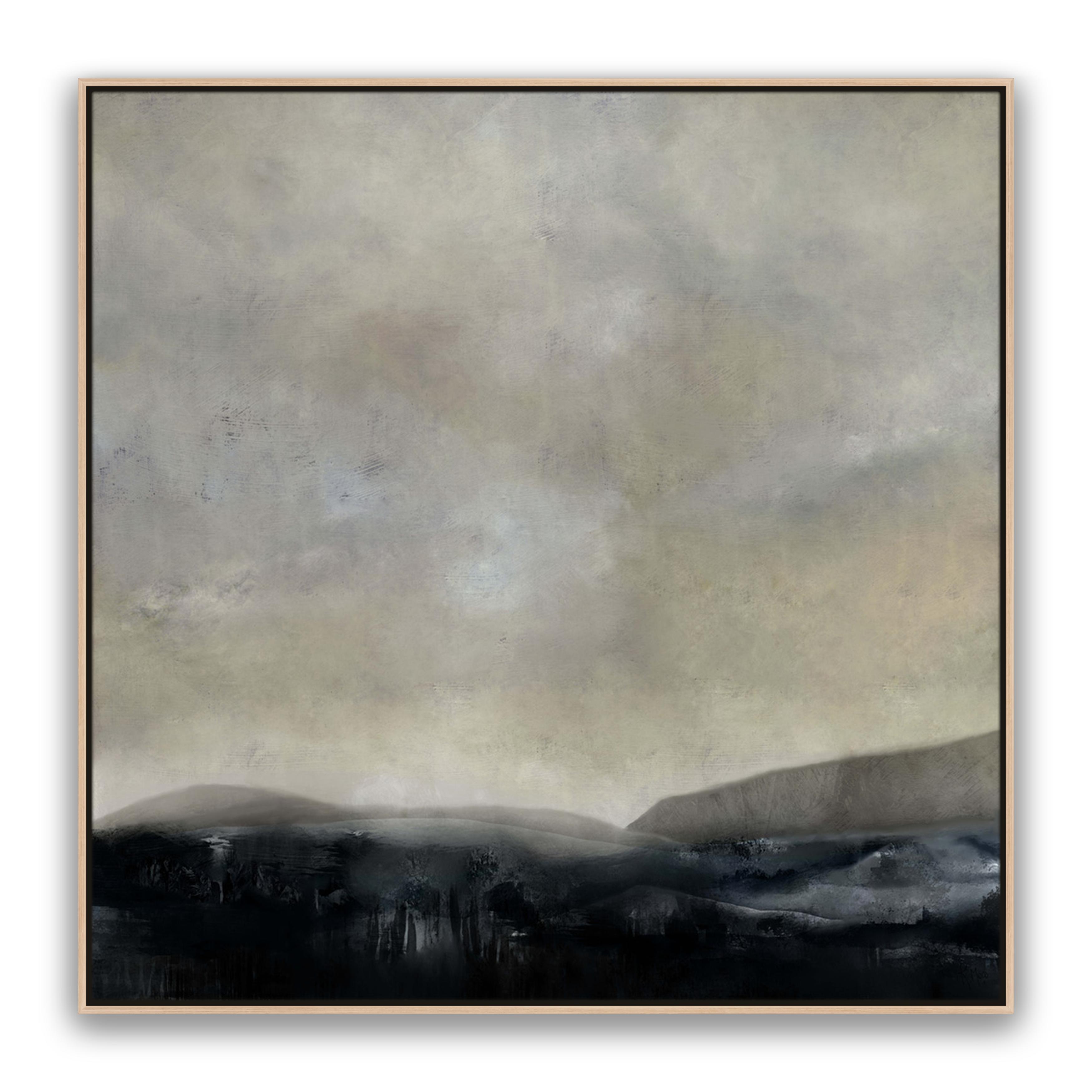 Dawn
