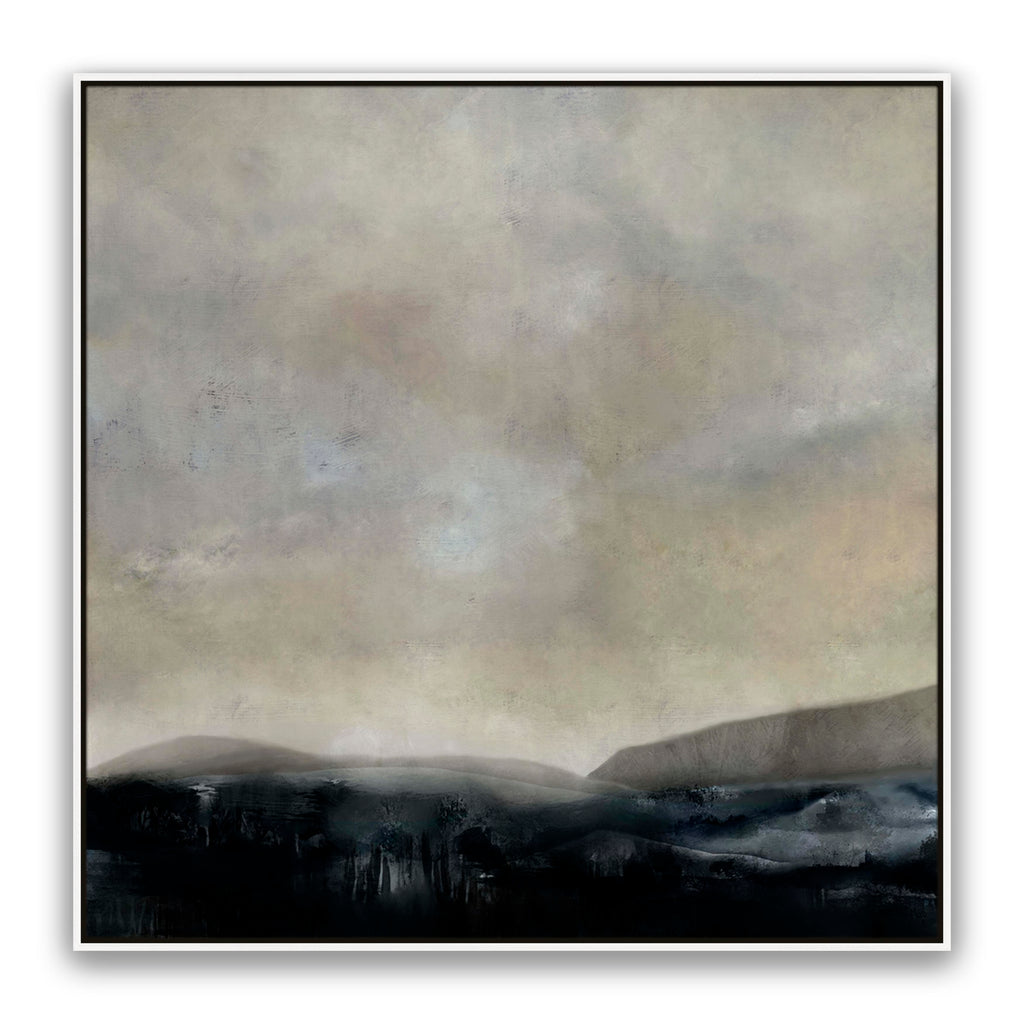 Dawn