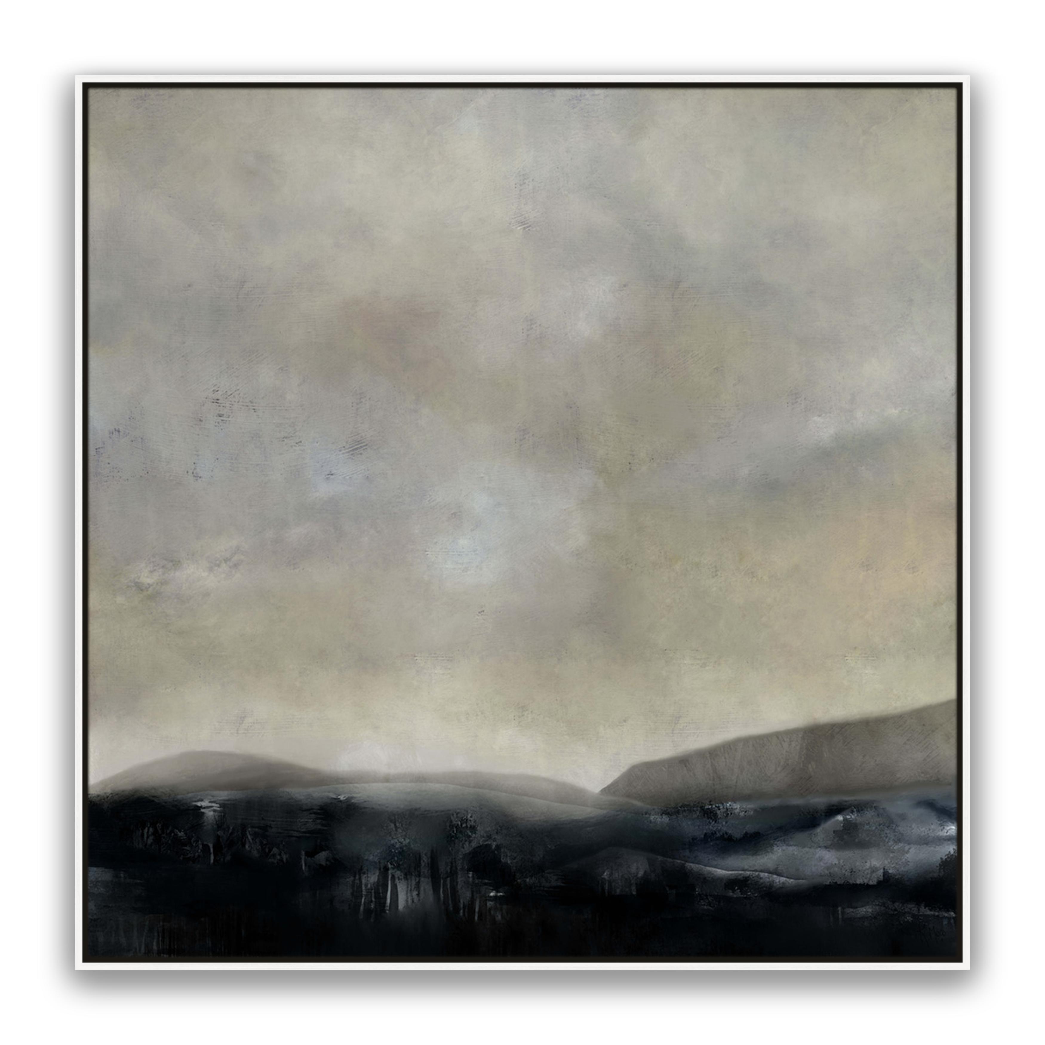 Dawn