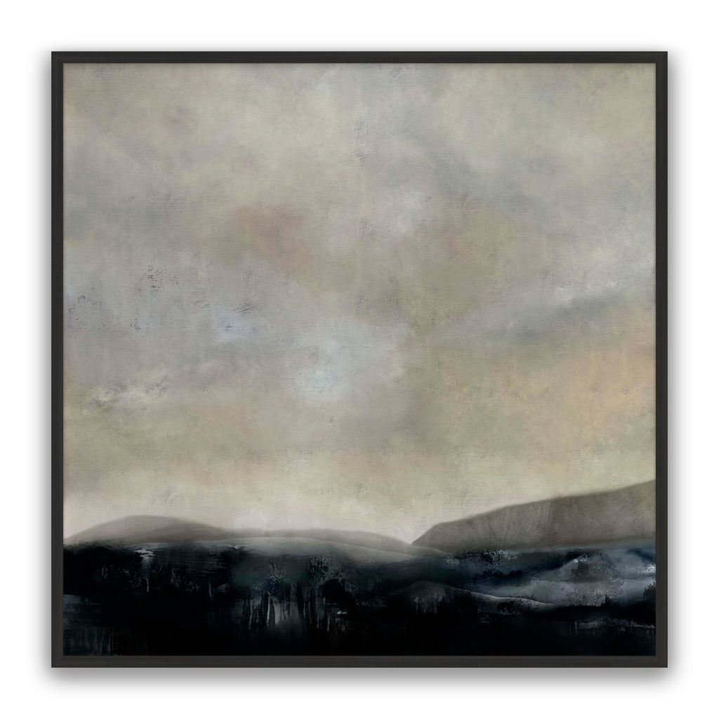 Dawn
