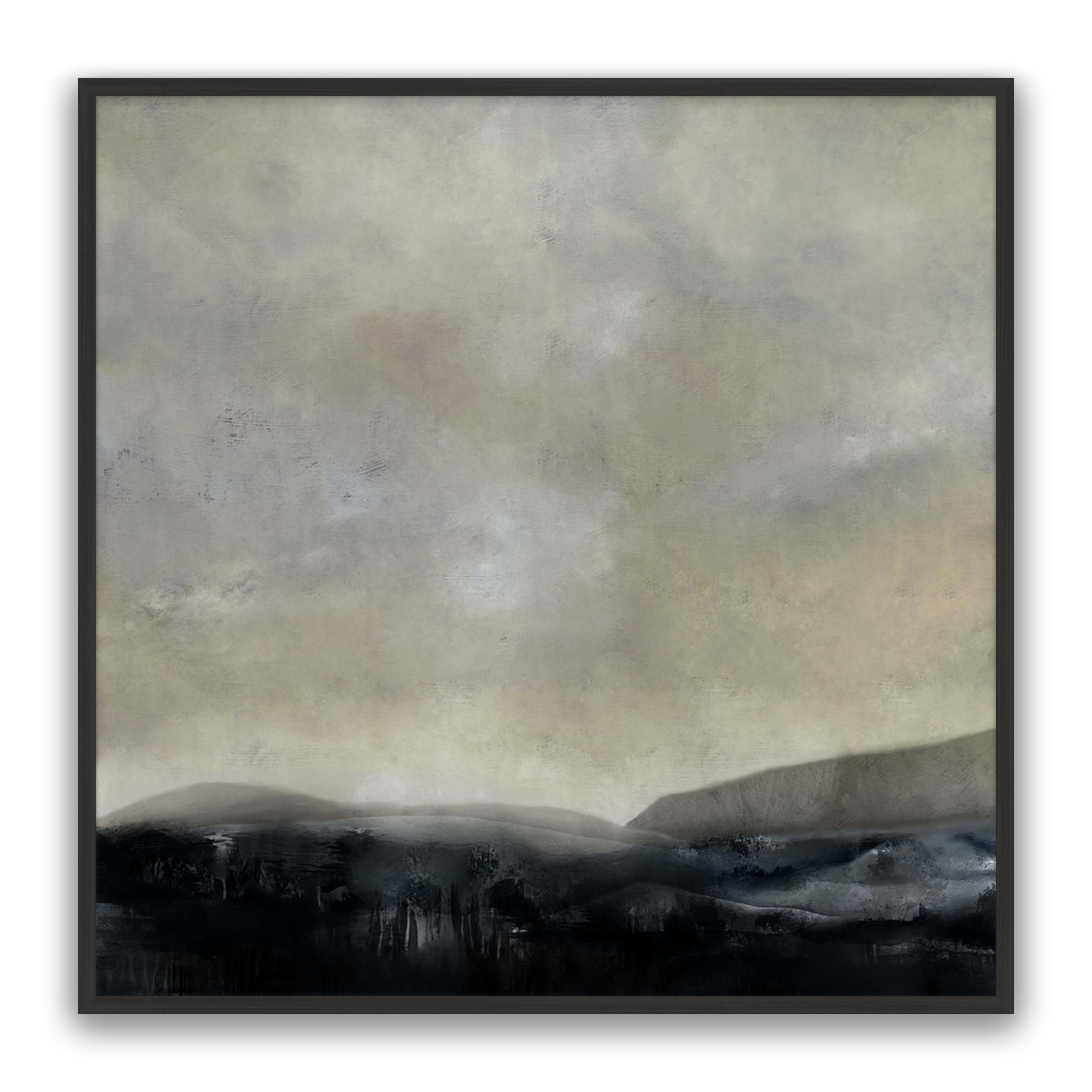 Dawn