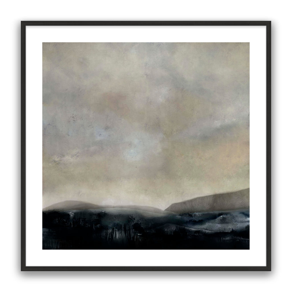 Dawn