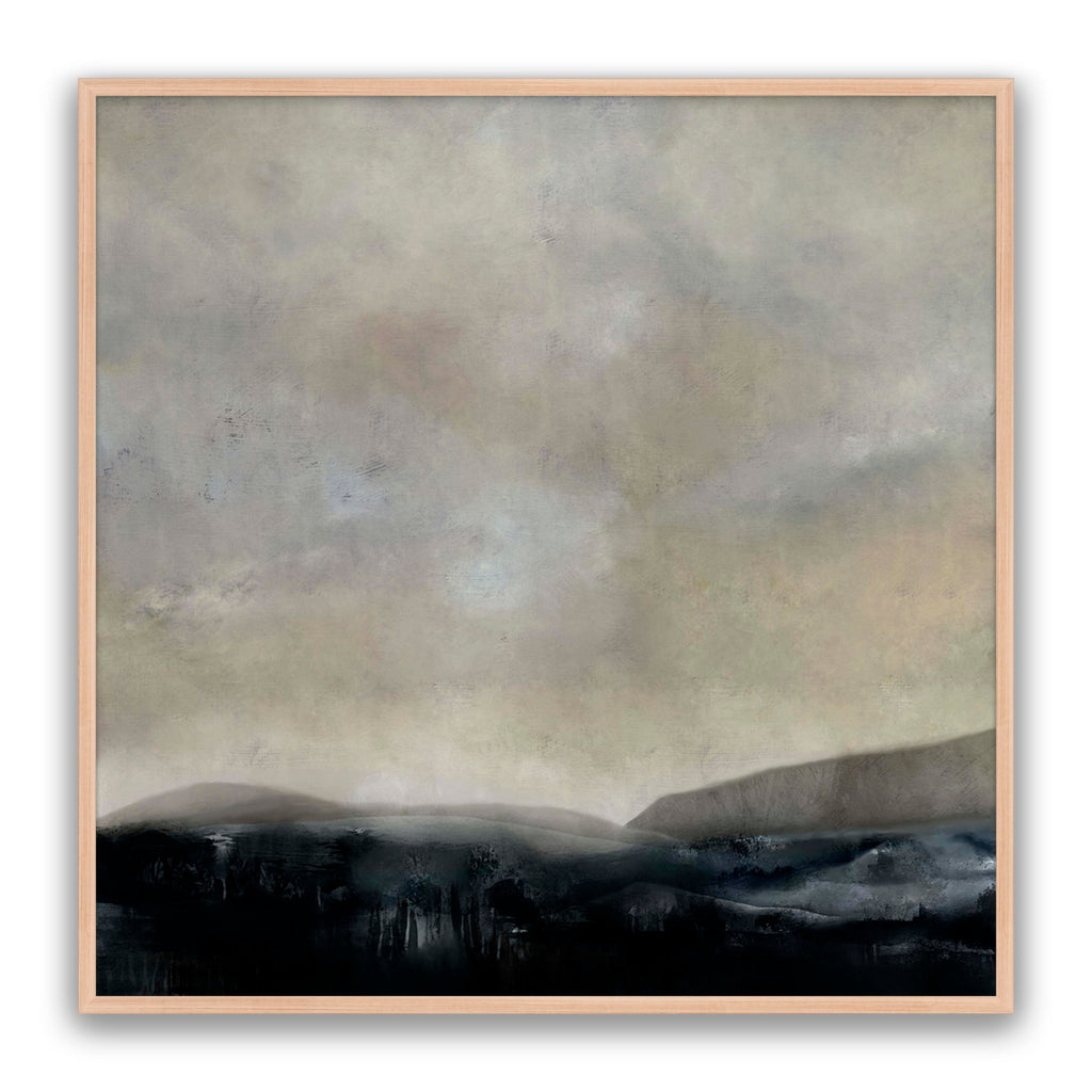 Dawn
