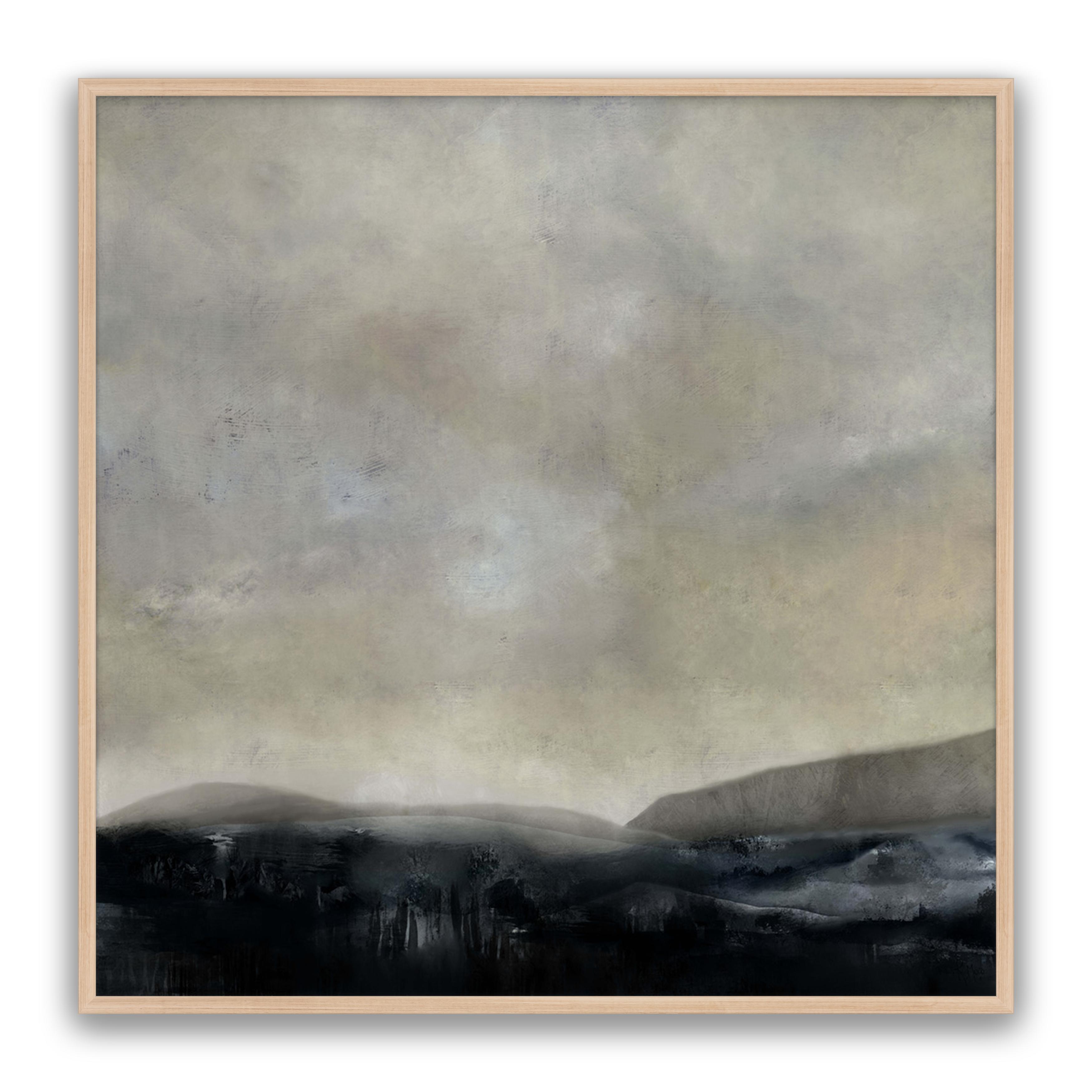 Dawn