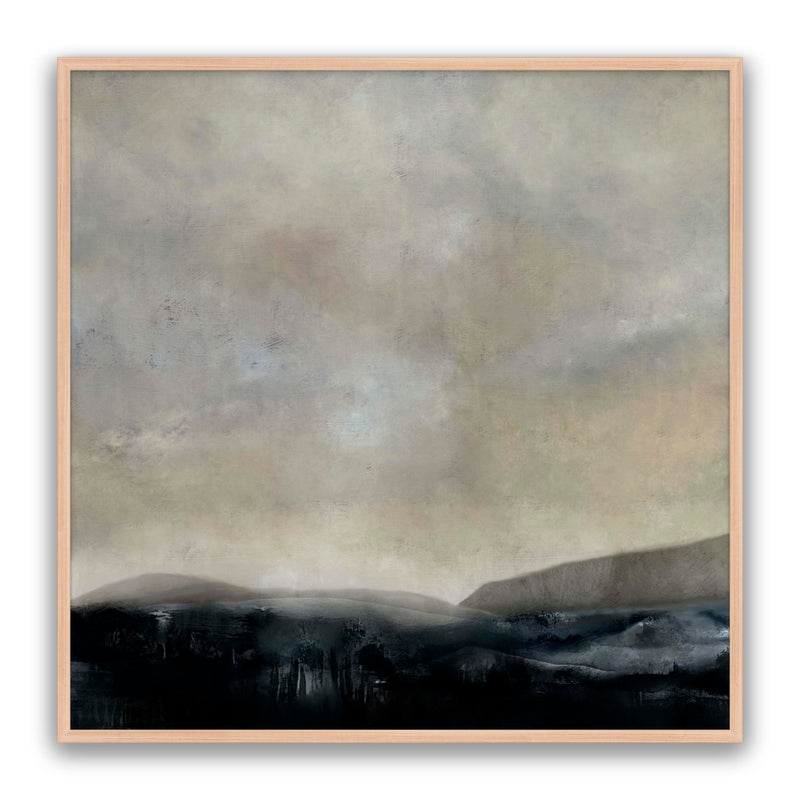 Dawn