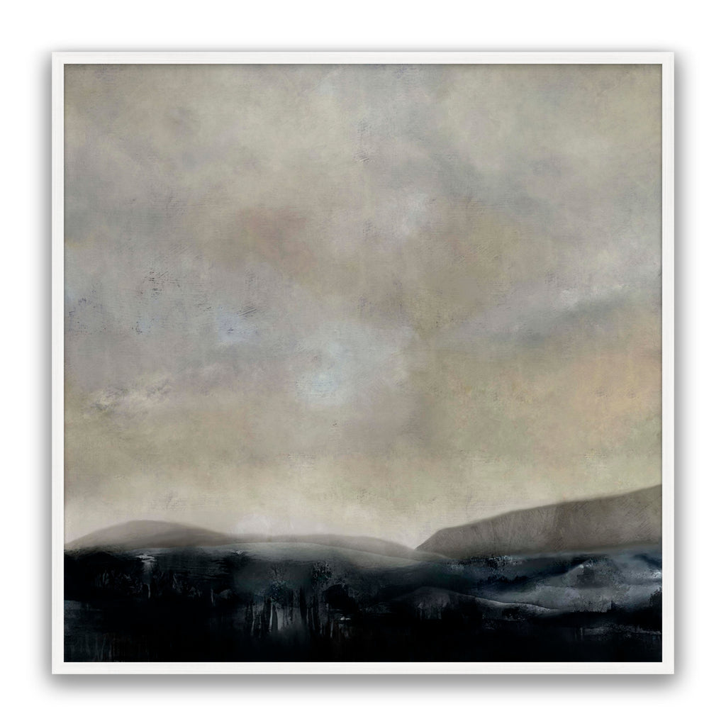 Dawn