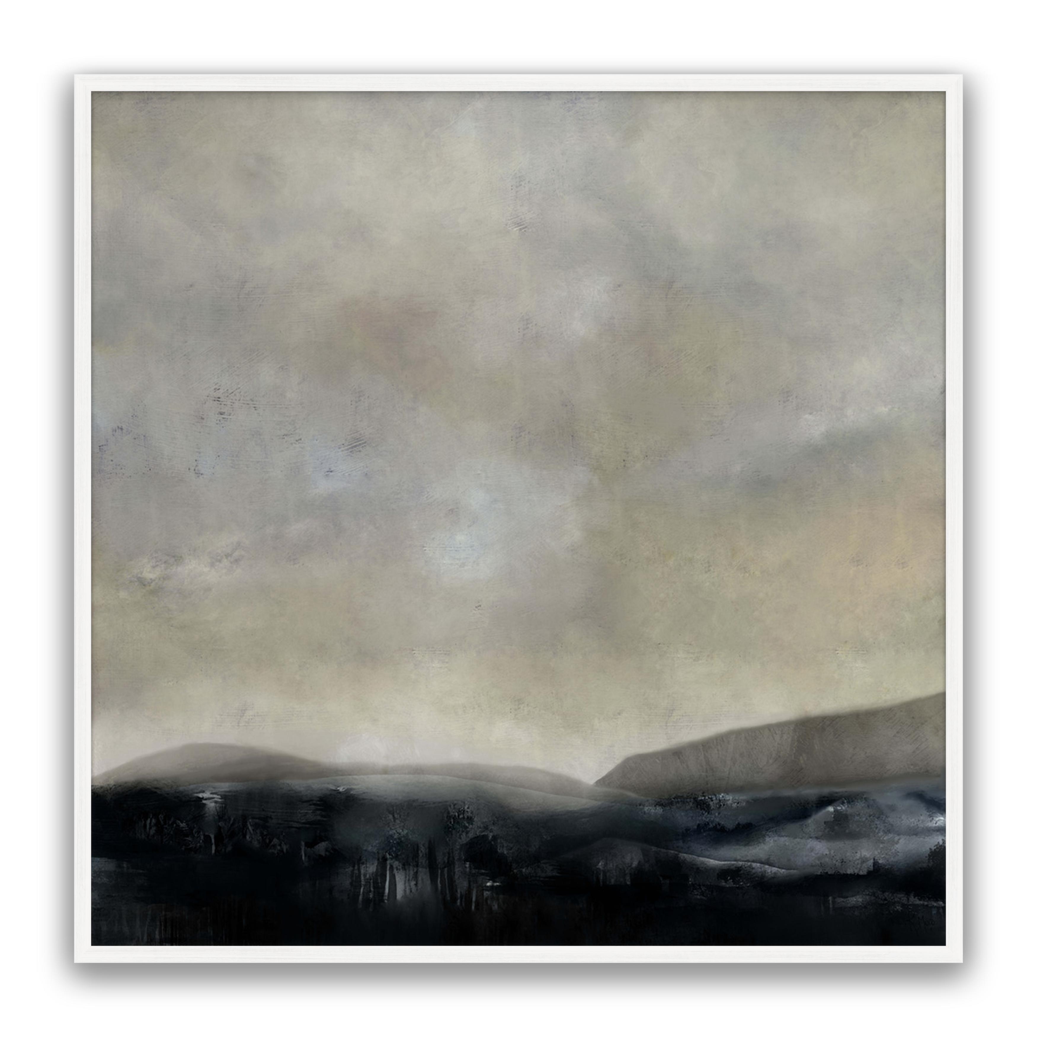 Dawn