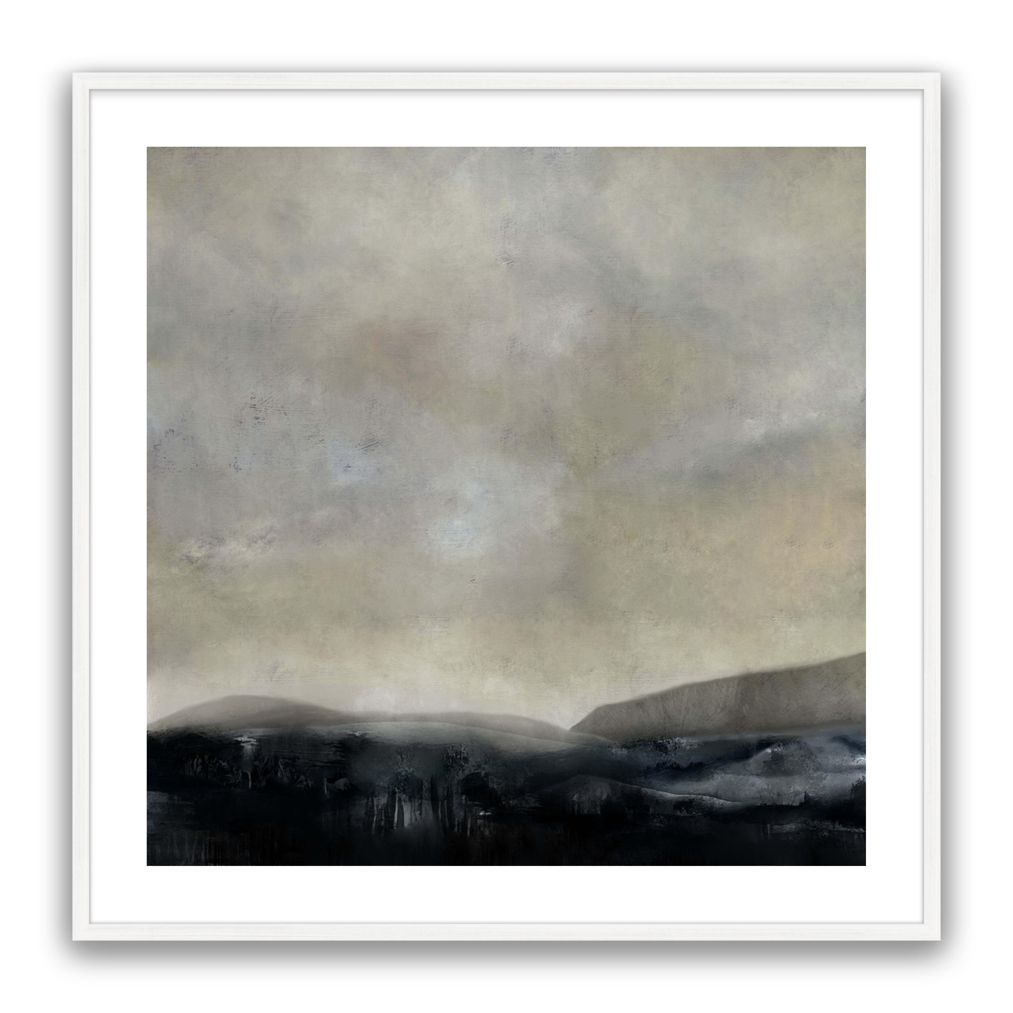 Dawn