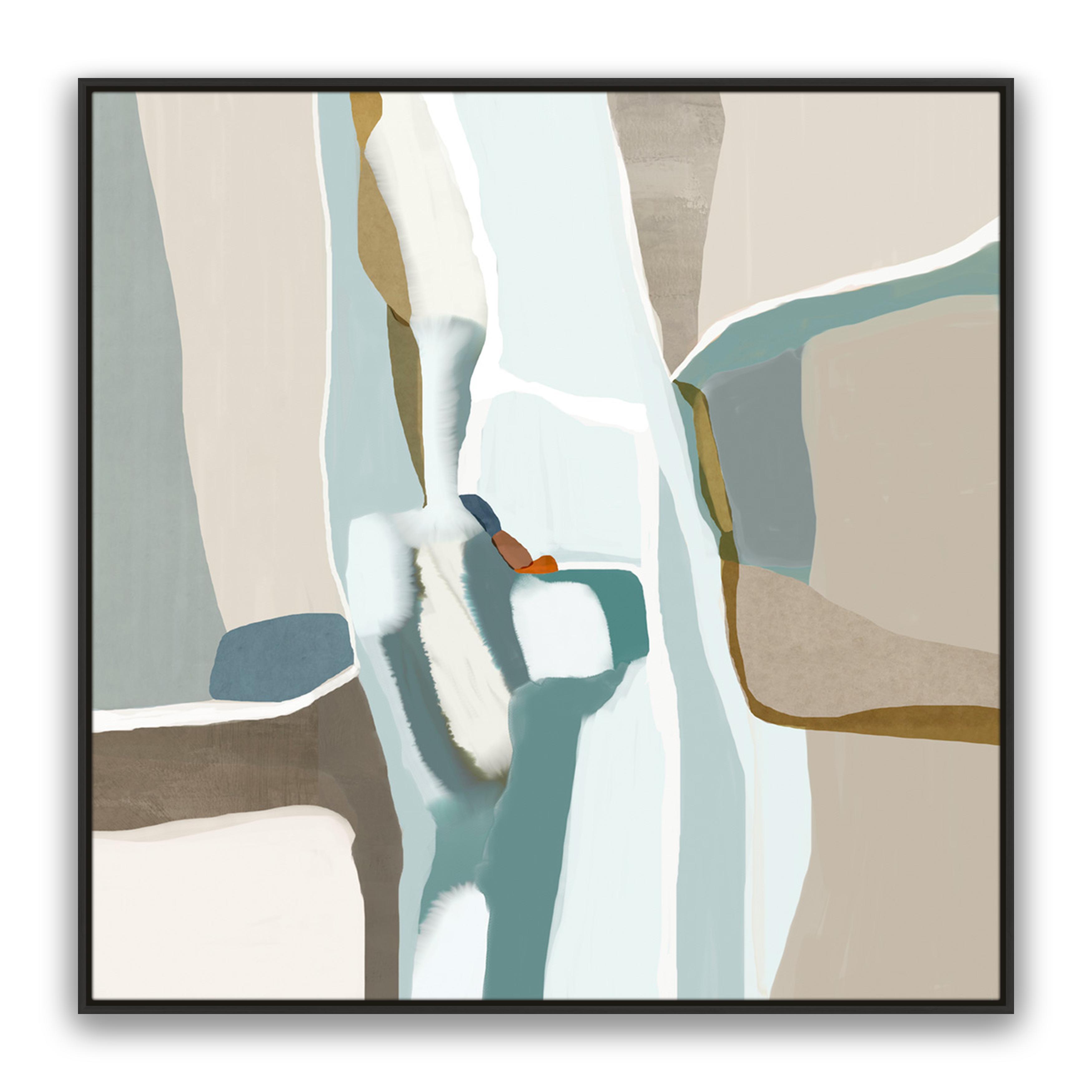 Living Now