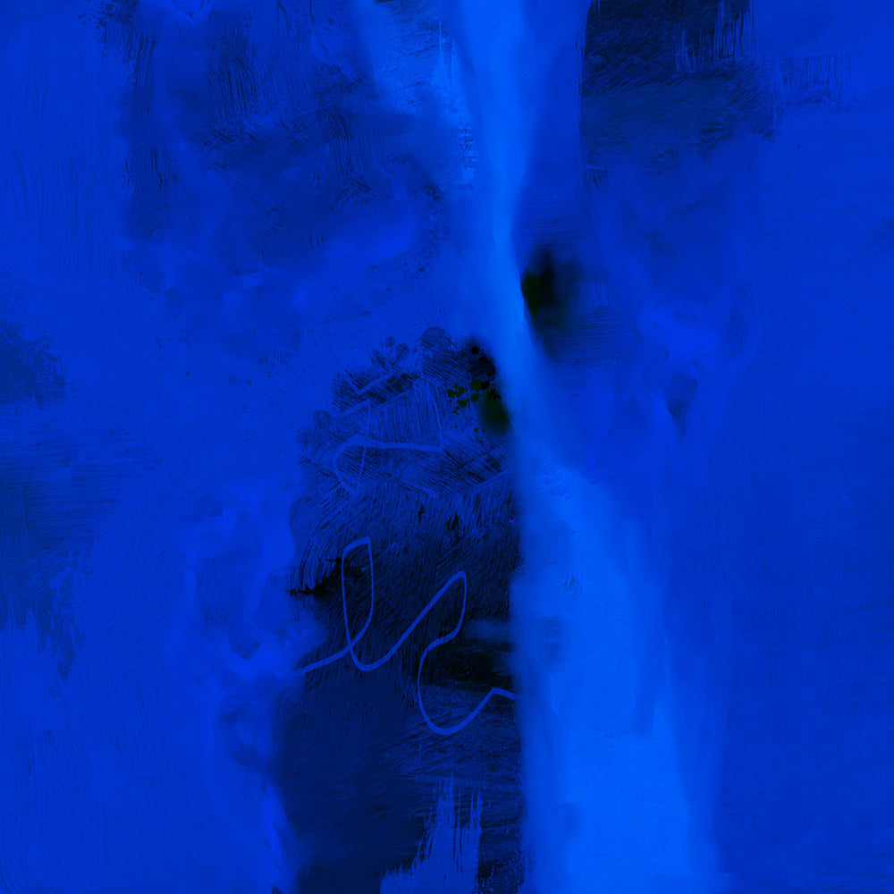 Royal Blue