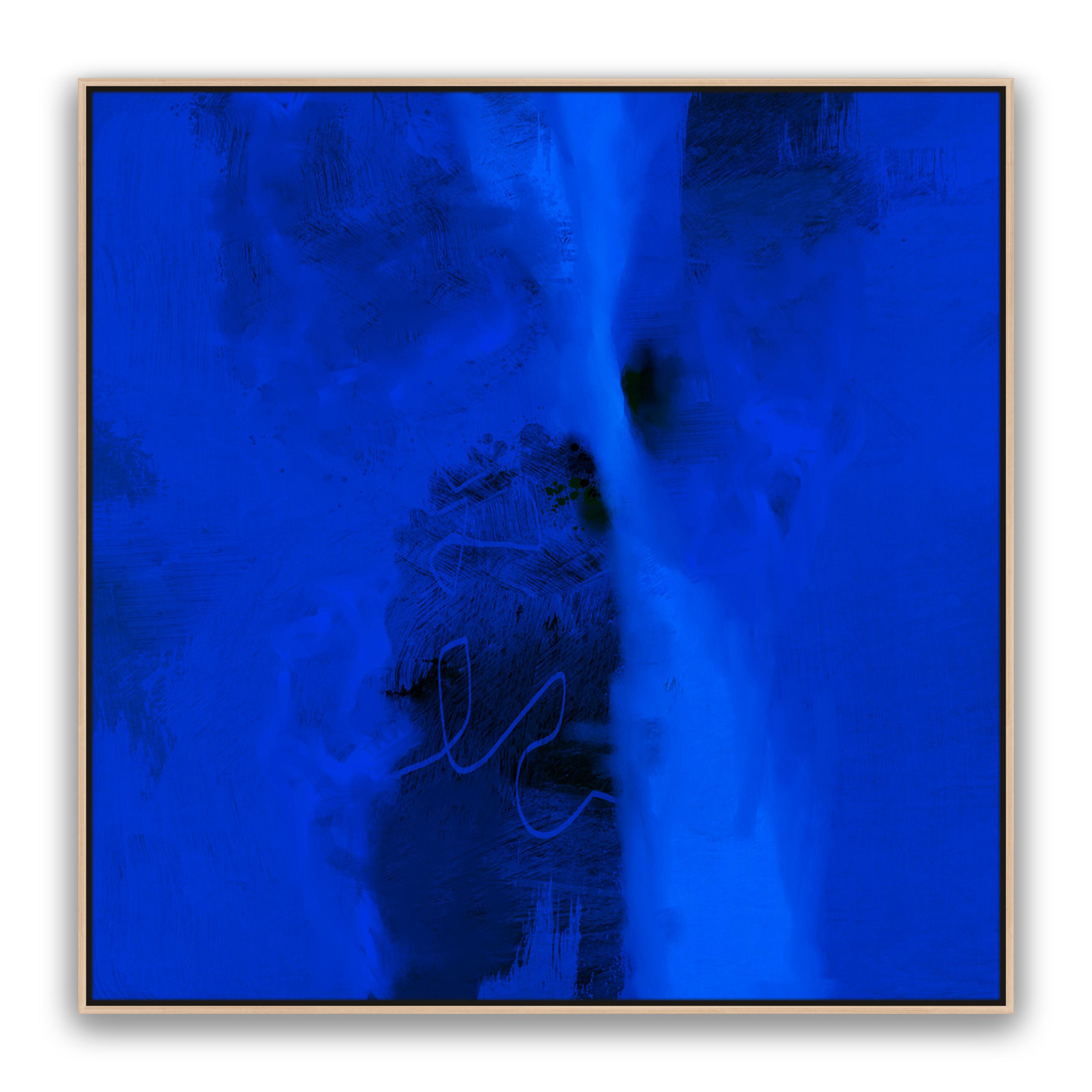 Royal Blue