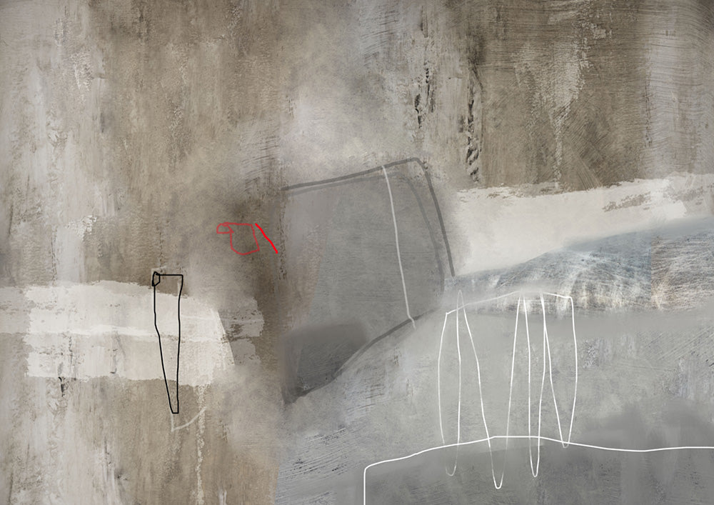 Fundamental