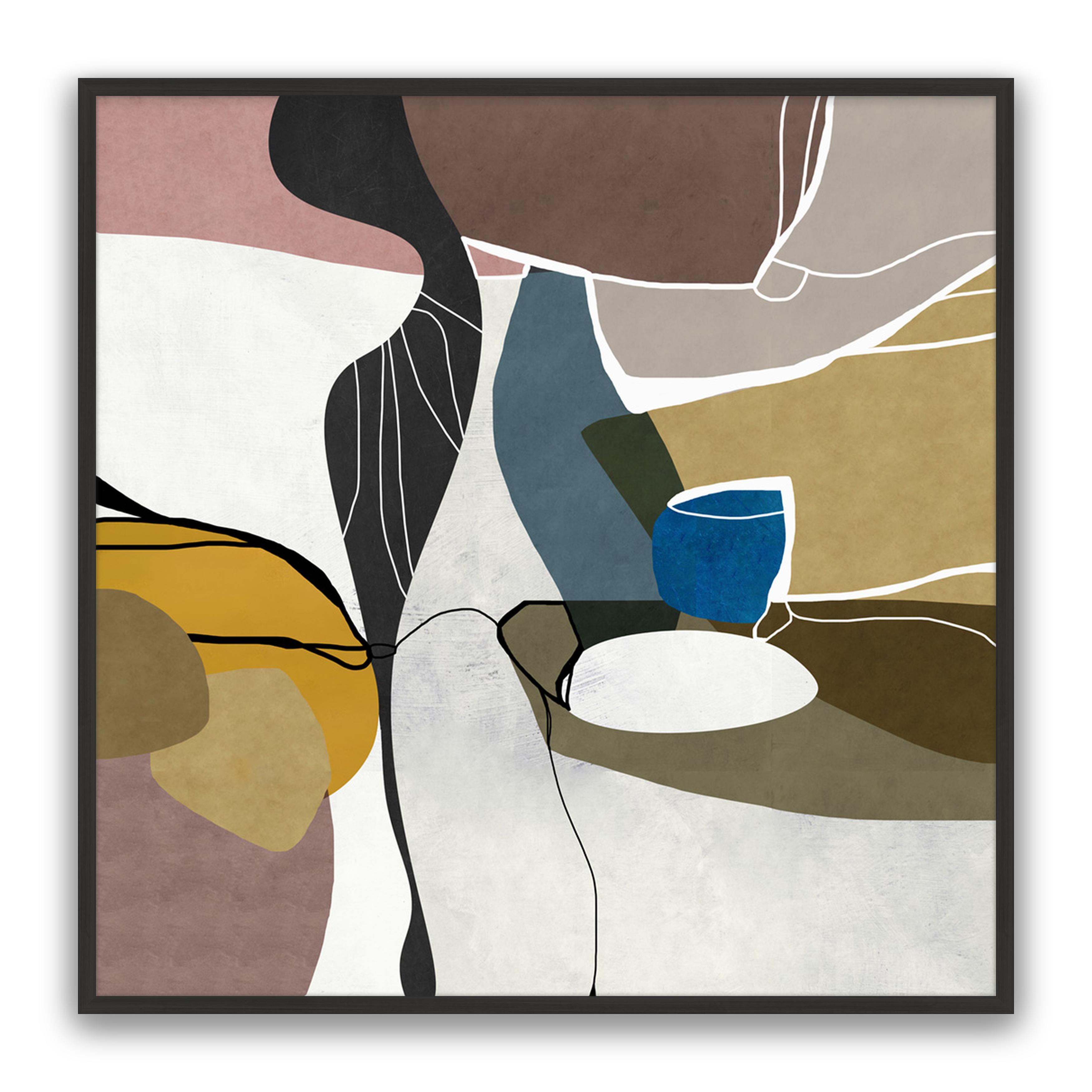 Modernistic