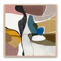 Modernistic