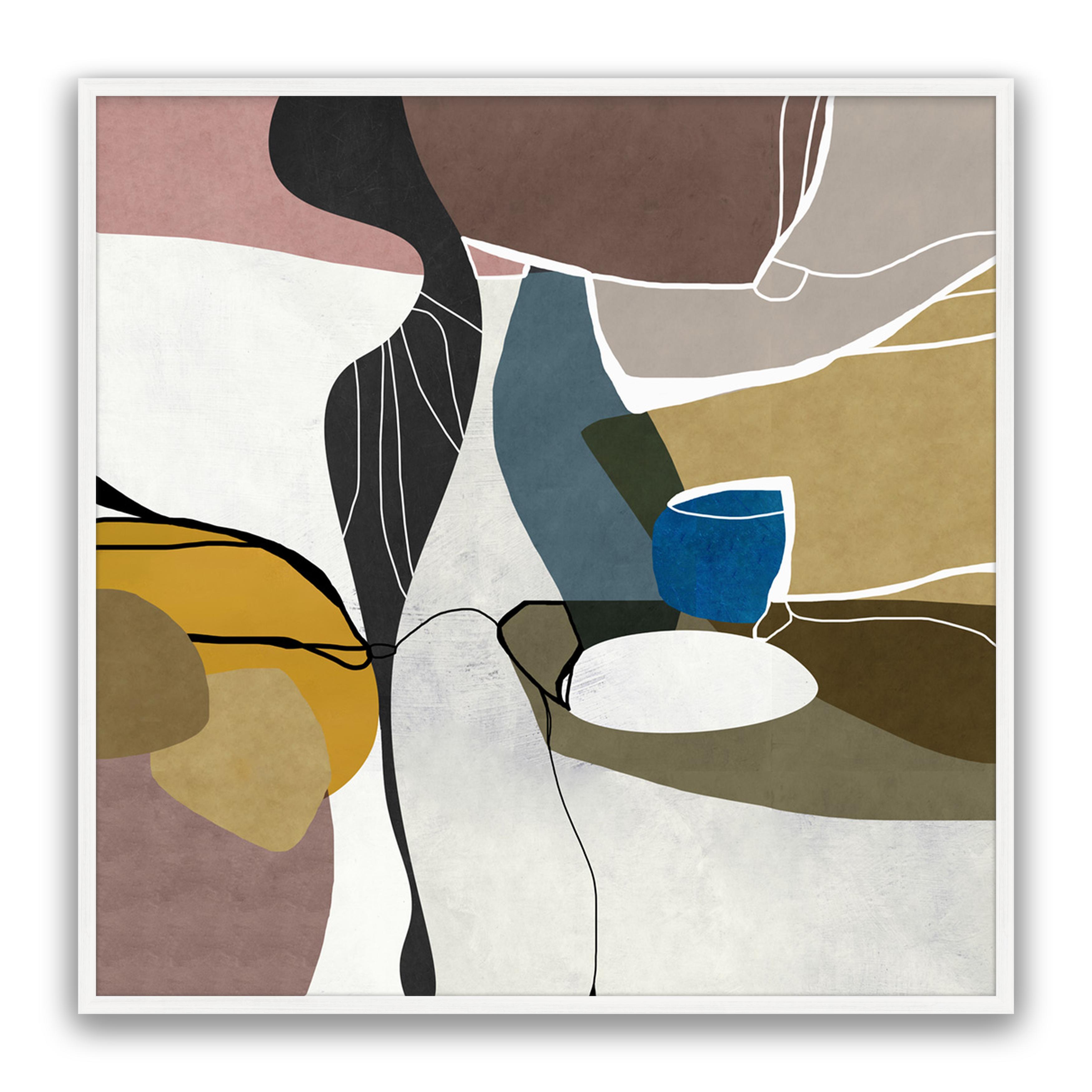 Modernistic