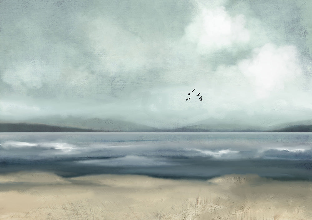 Elysium