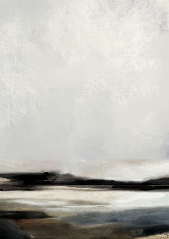 The Retreat