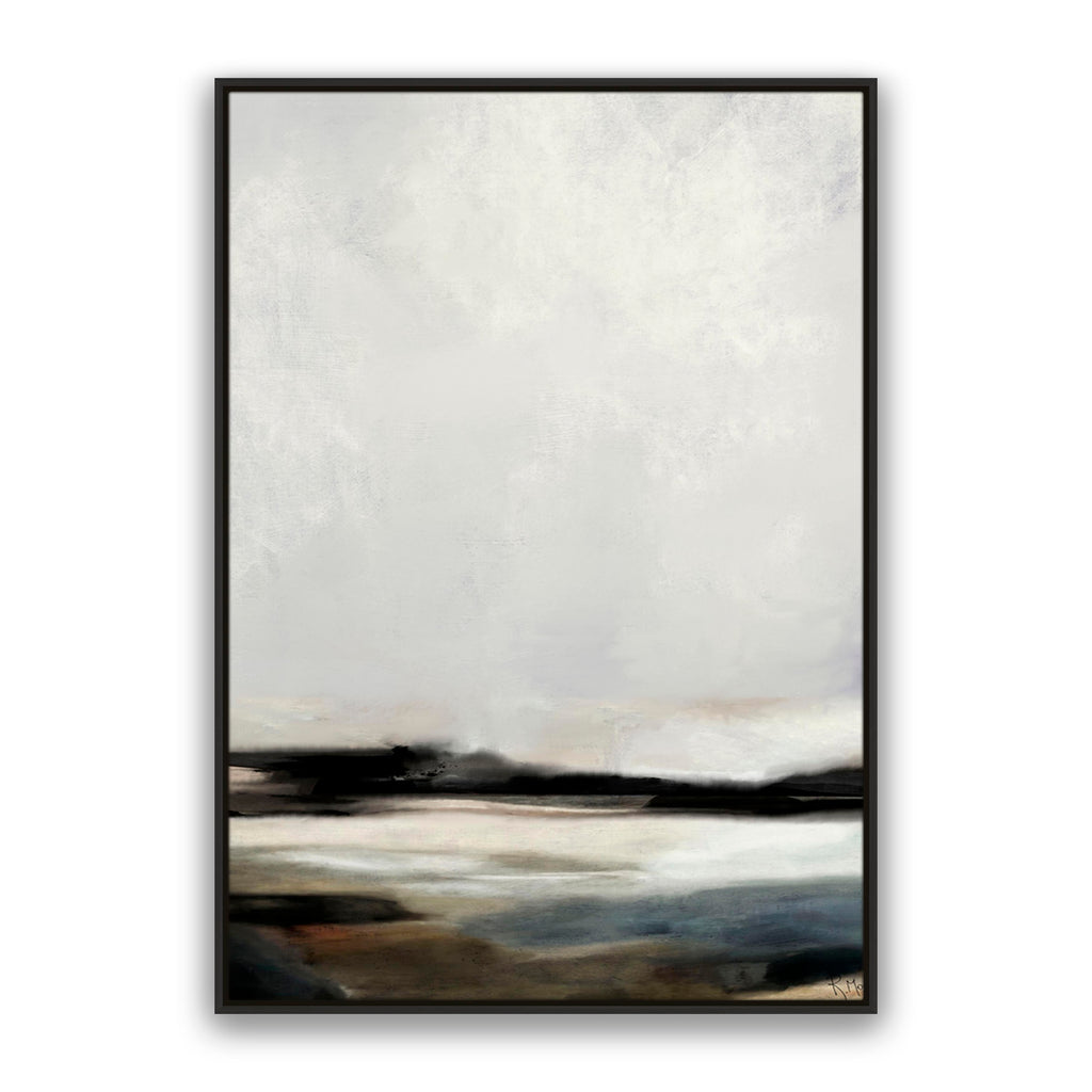 The Retreat