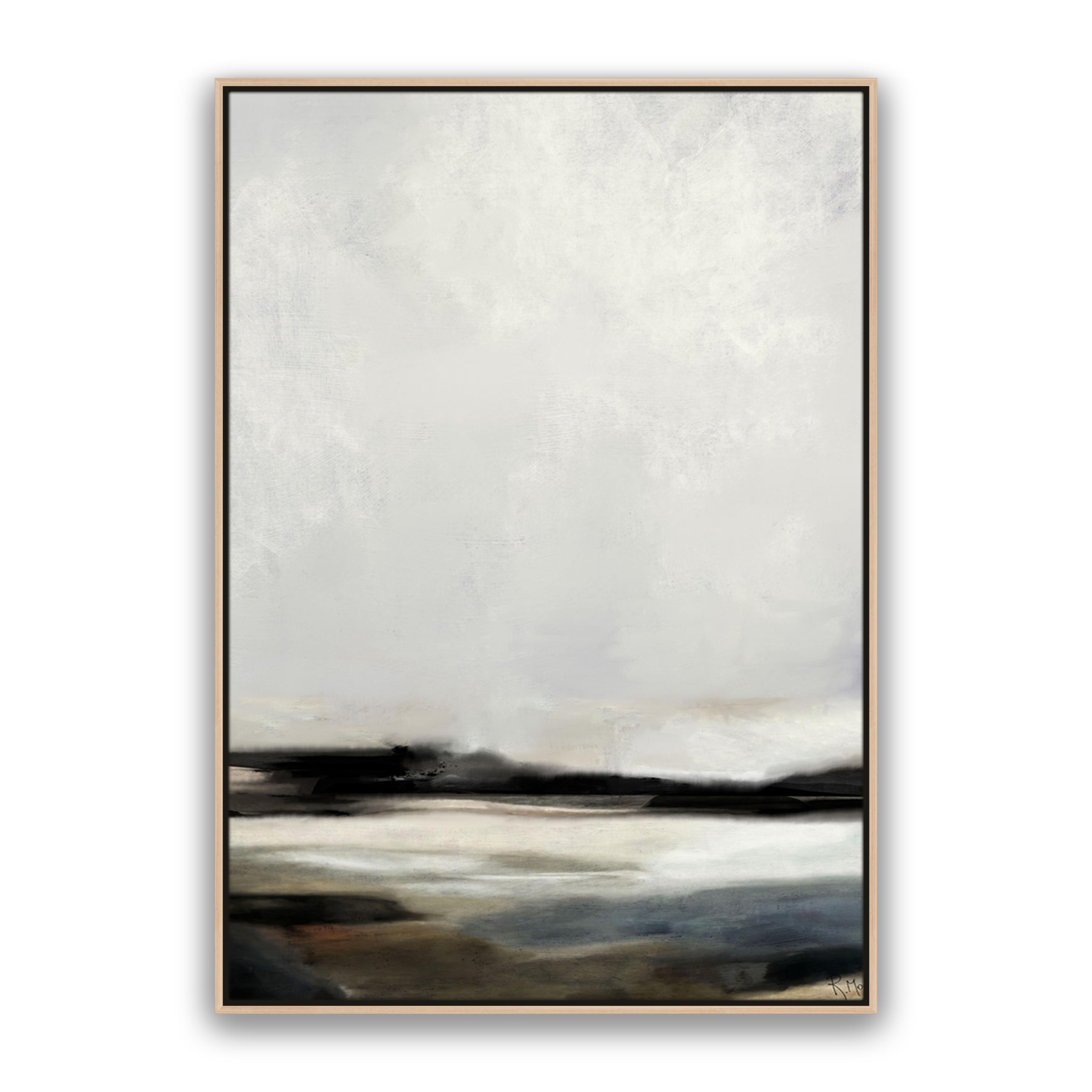 The Retreat