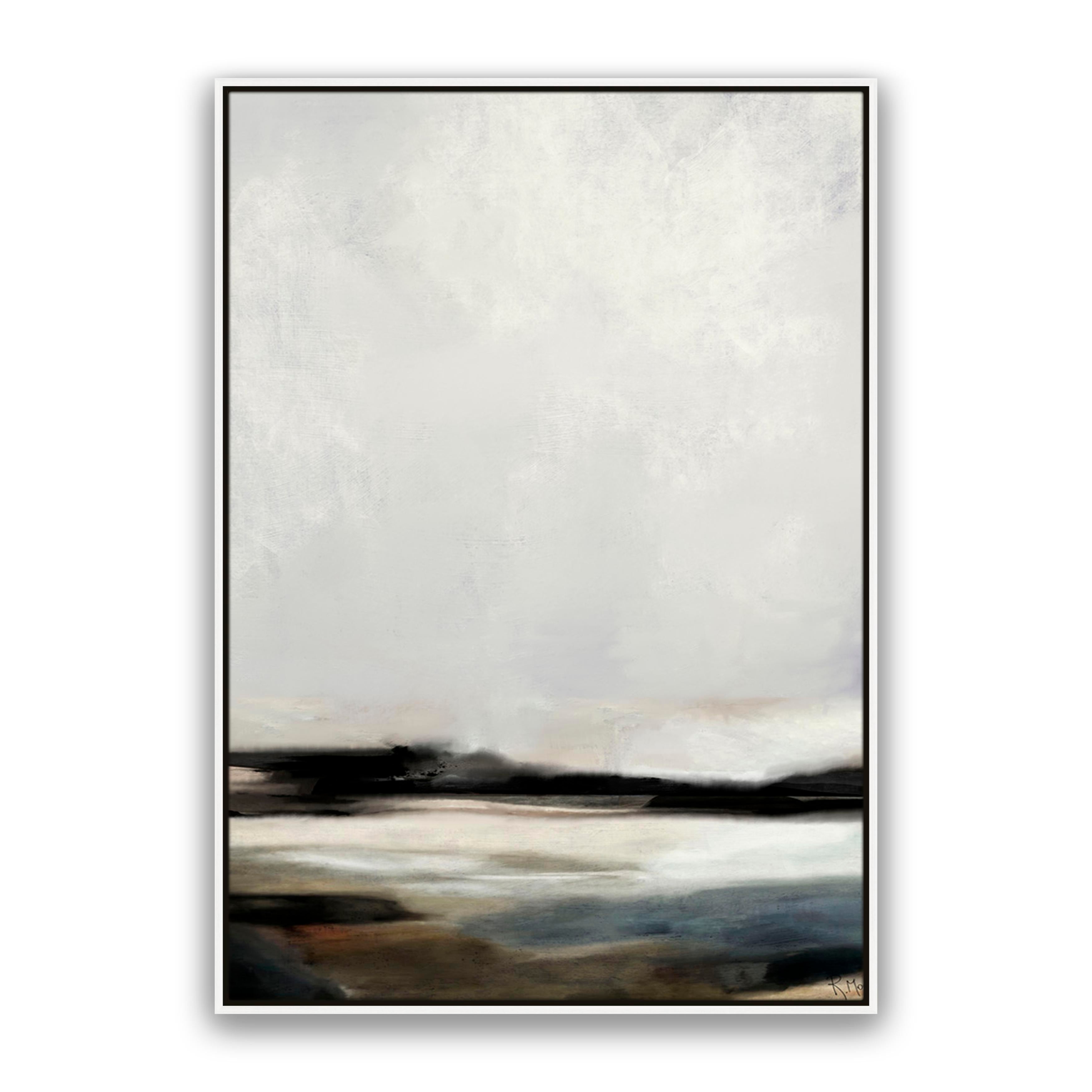 The Retreat