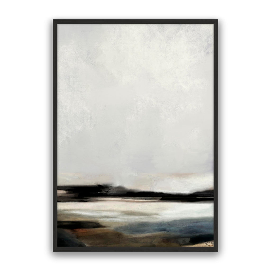 The Retreat