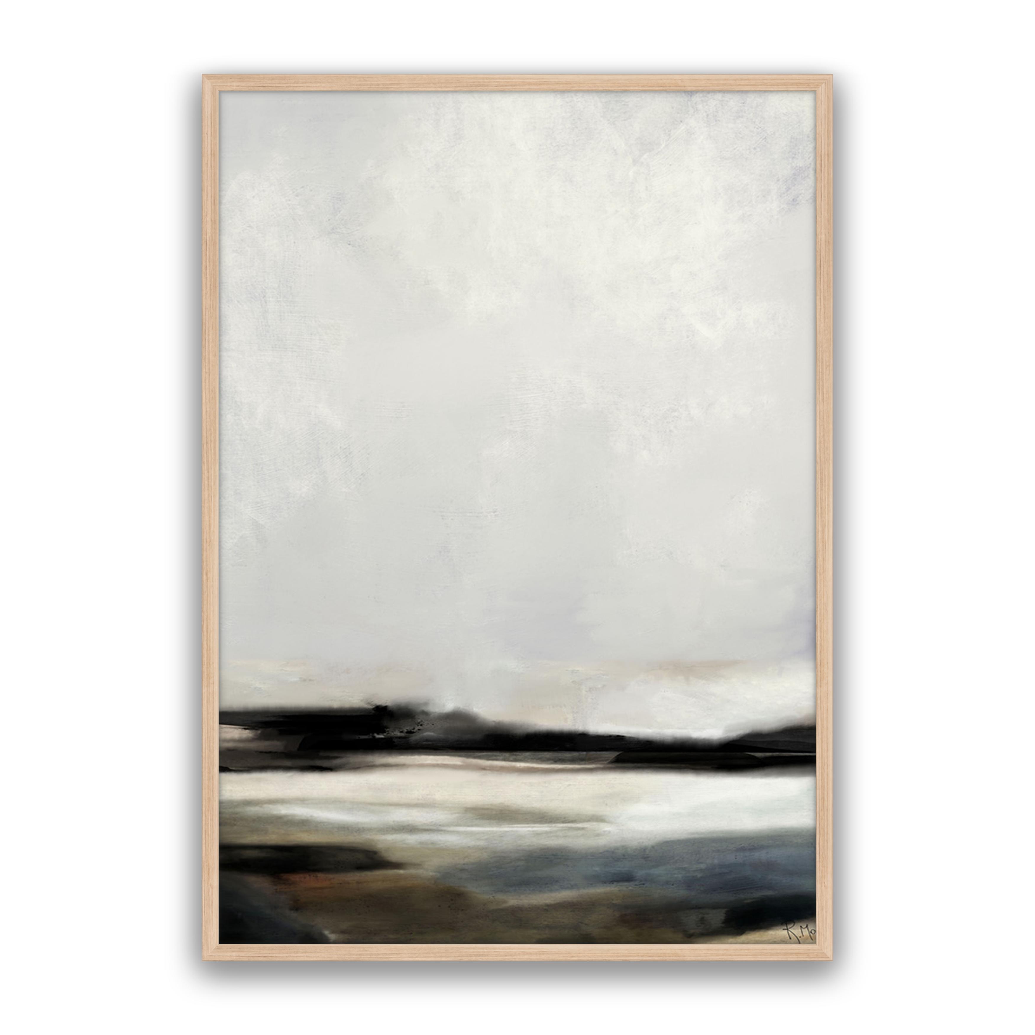 The Retreat