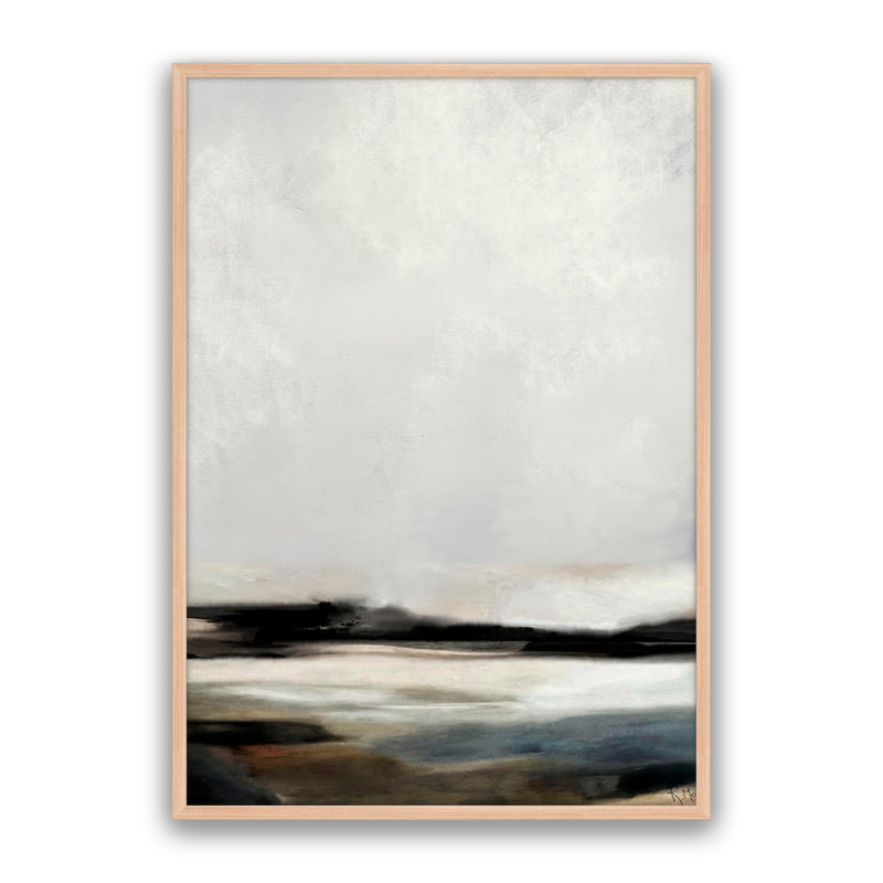 The Retreat