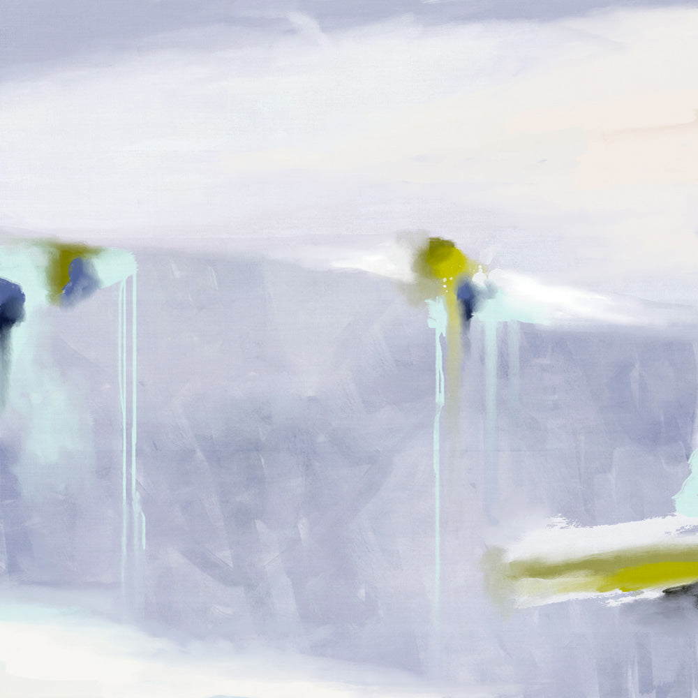 Sweet Memories