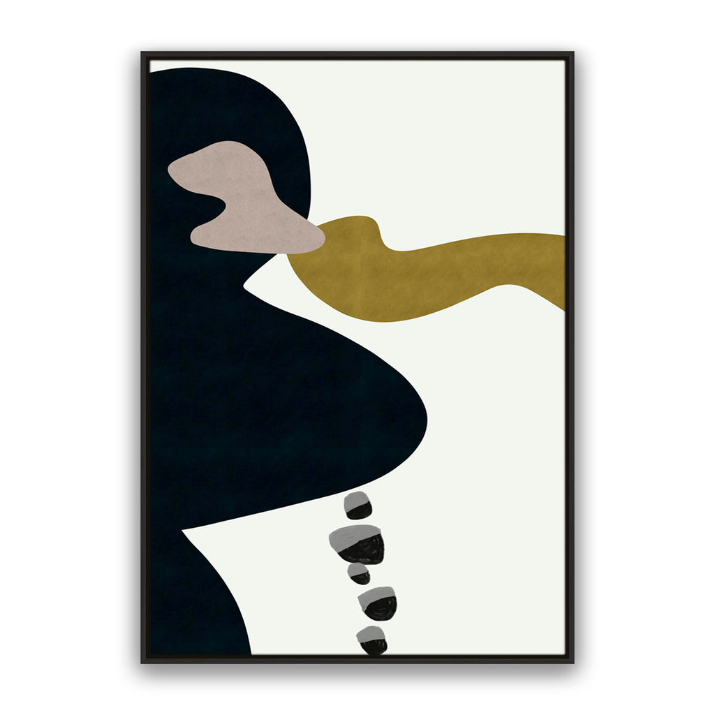 Minimal Shapes 2