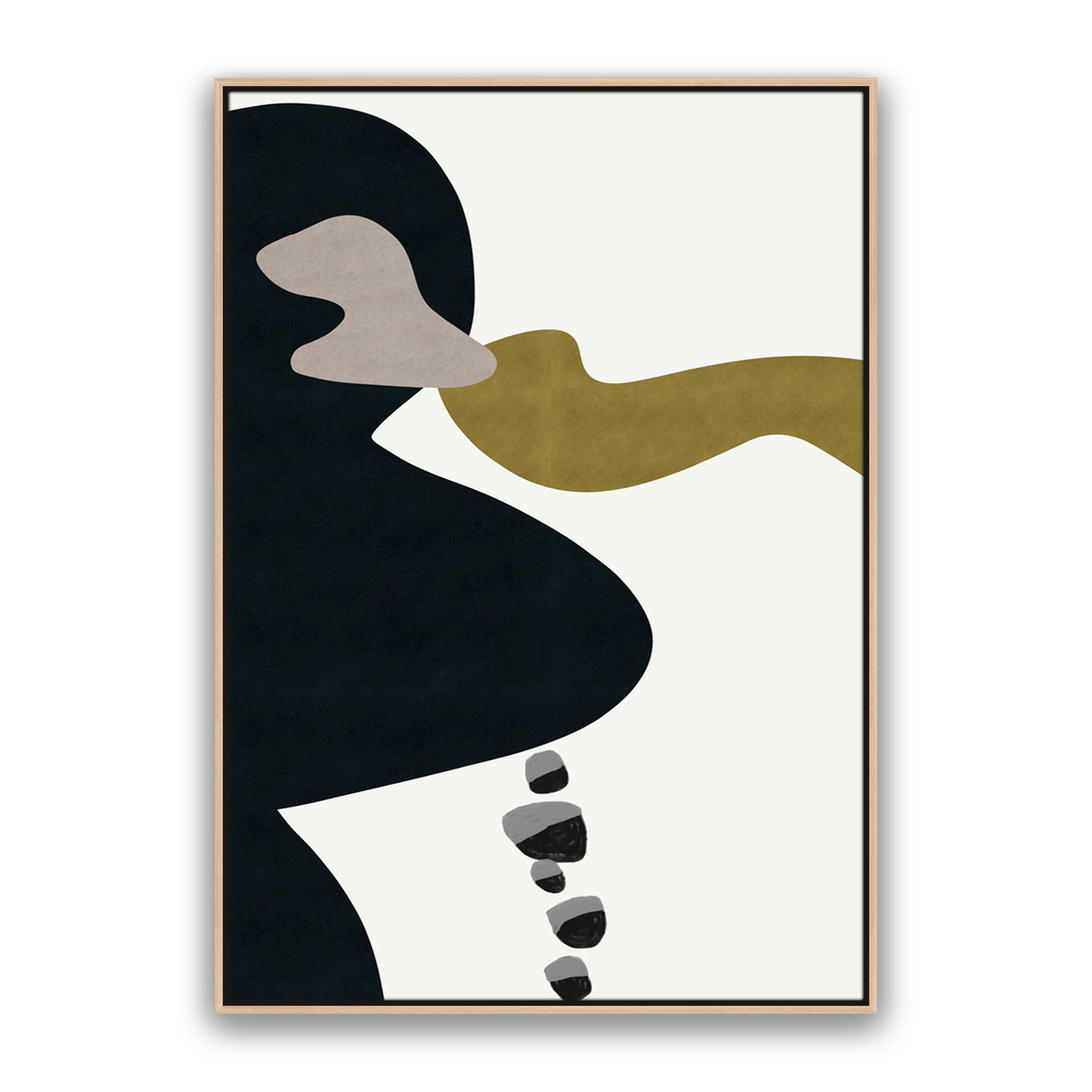 Minimal Shapes 2