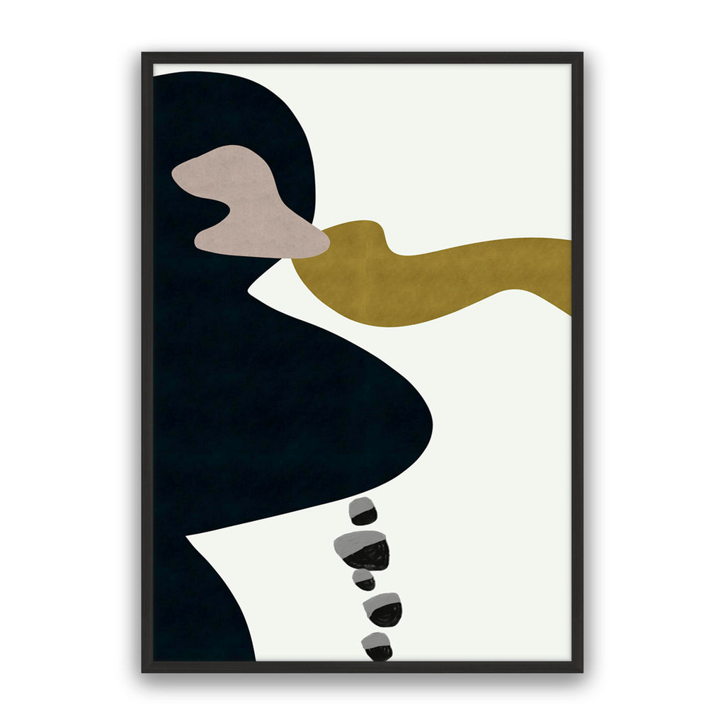 Minimal Shapes 2