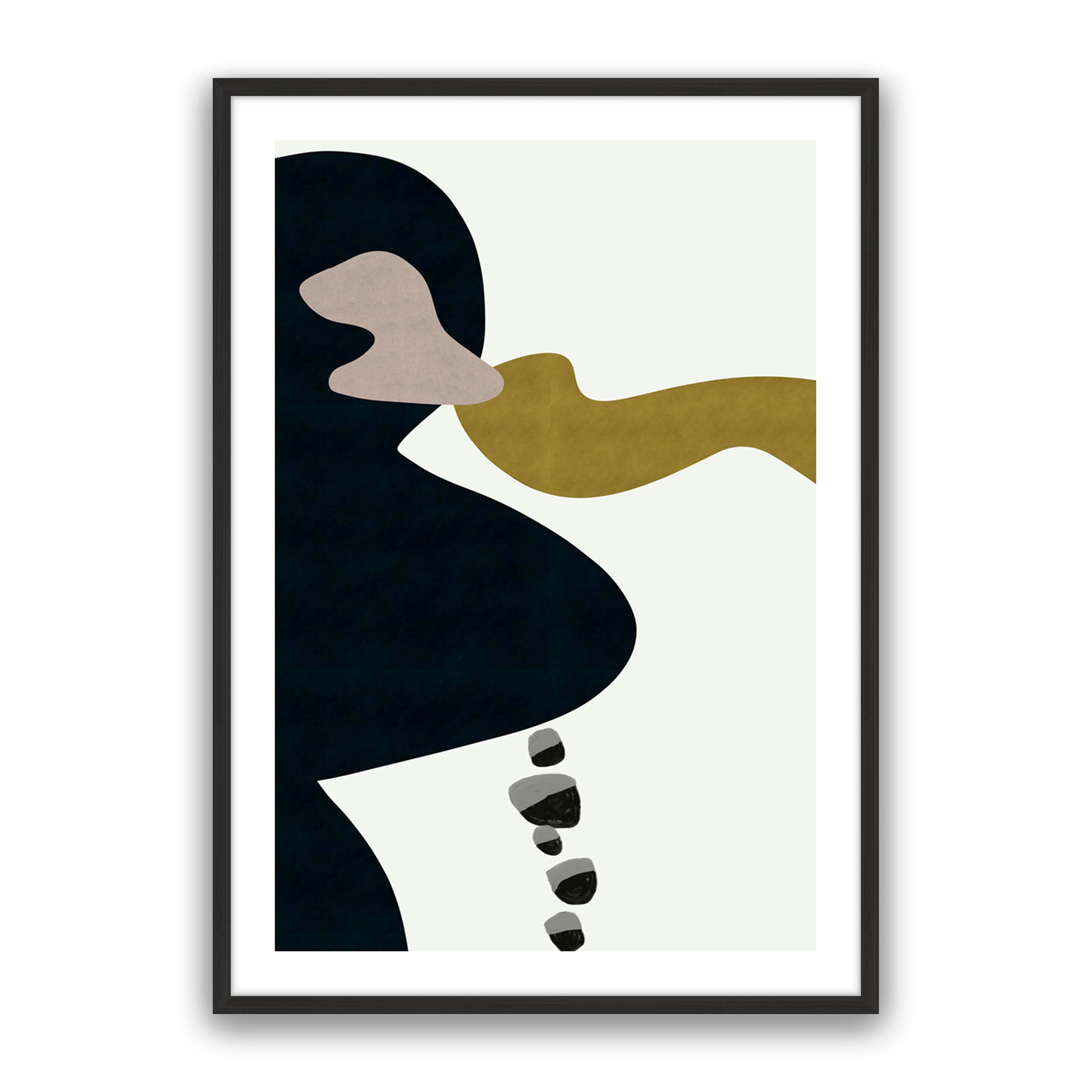Minimal Shapes 2