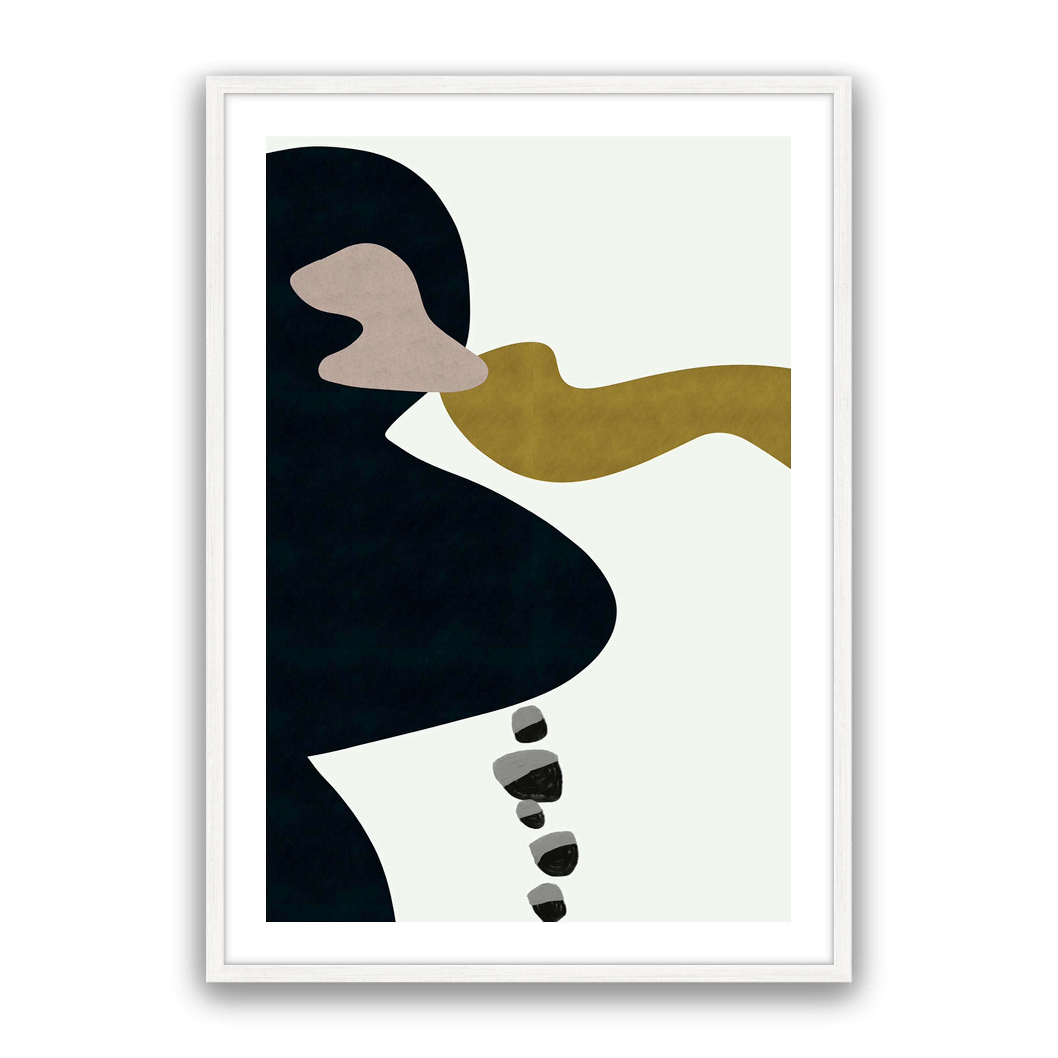Minimal Shapes 2