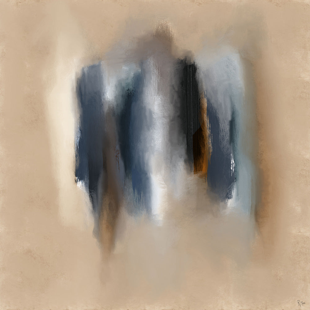 Spell Bound