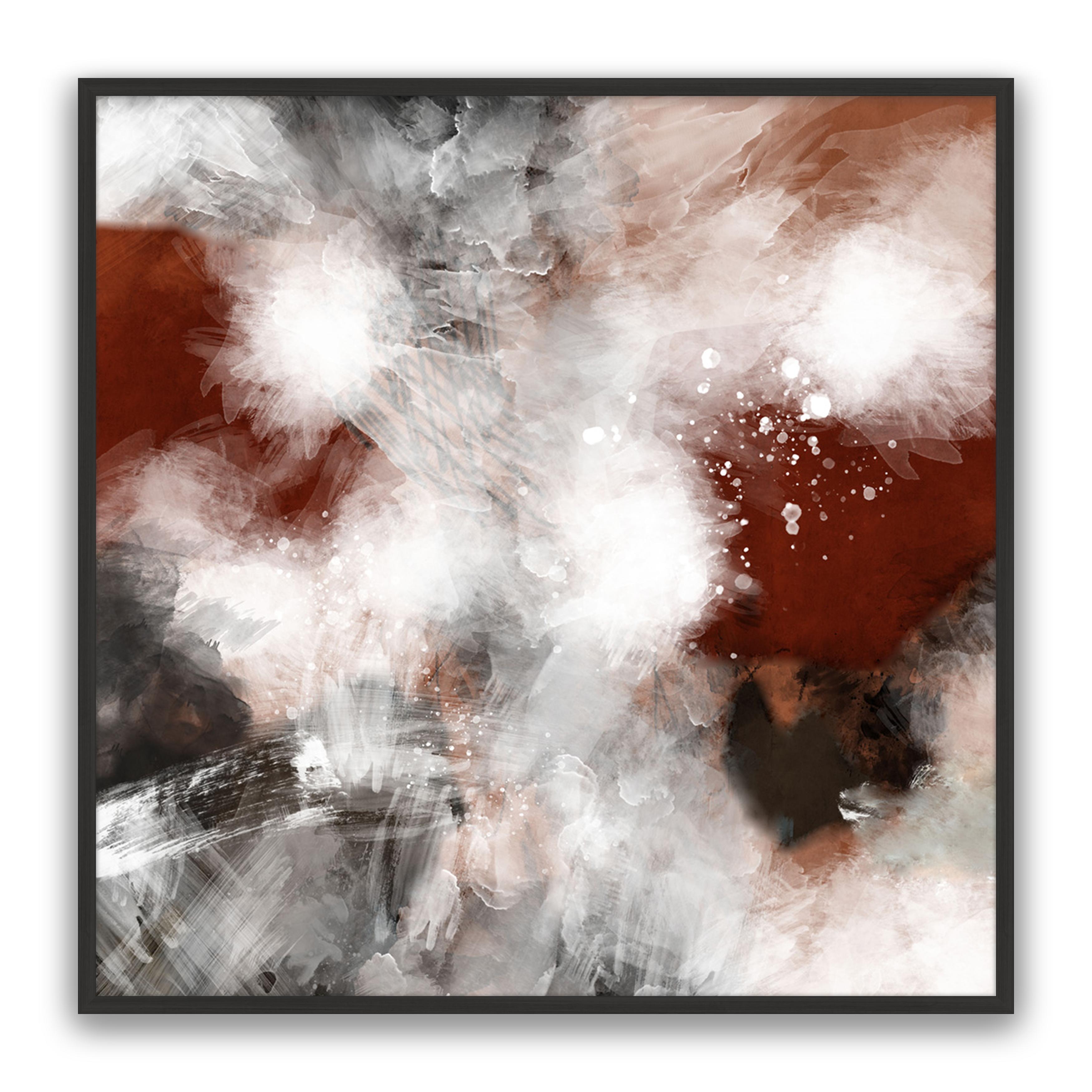 Creation